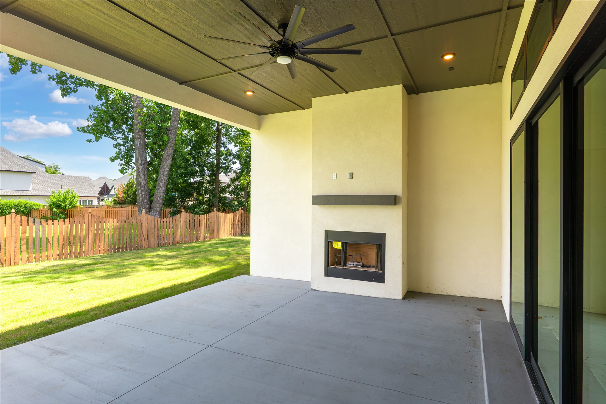 12229 S 65th Place E Bixby OK 74008