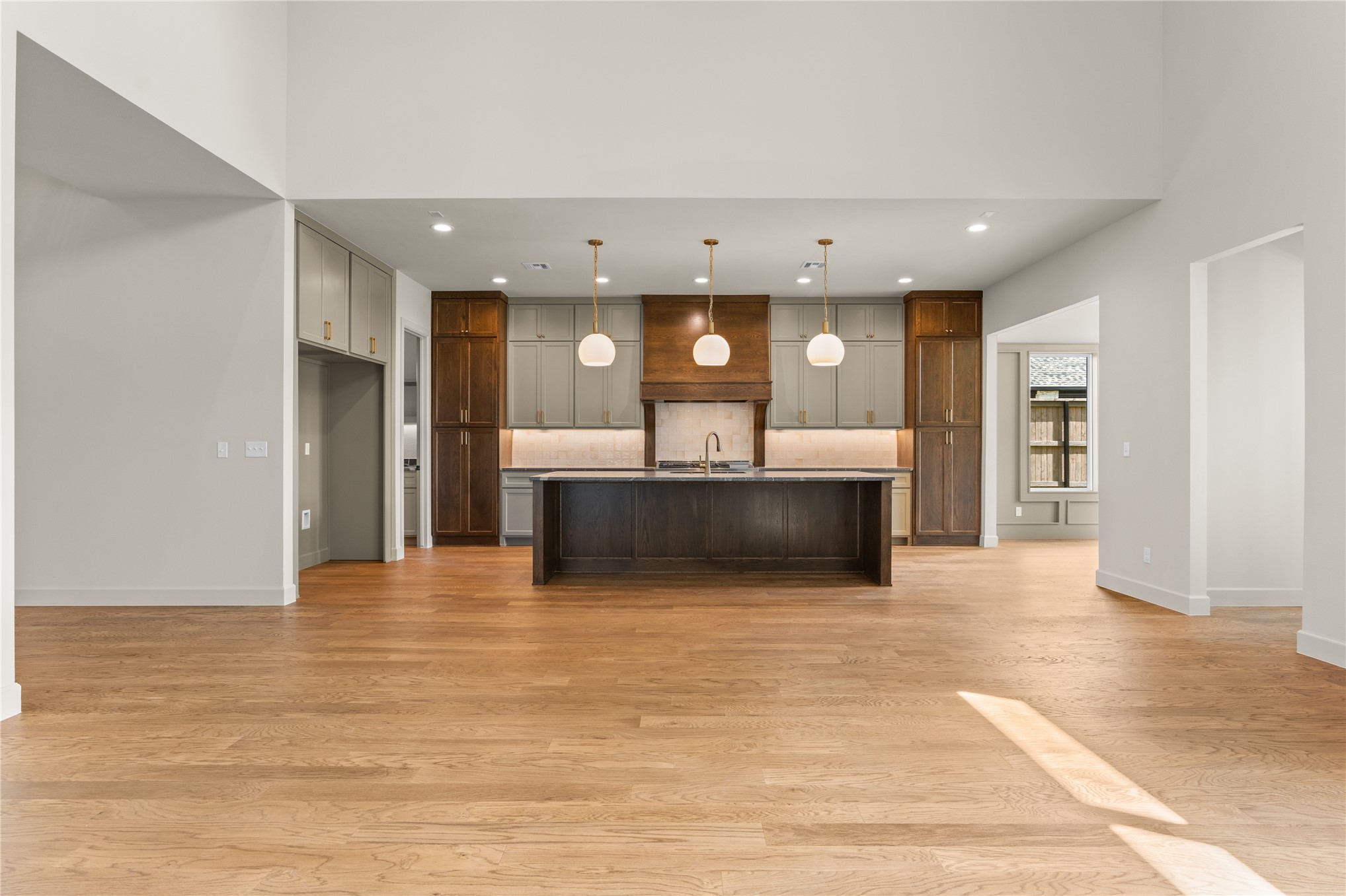 12229 S 65th Place E Bixby OK 74008