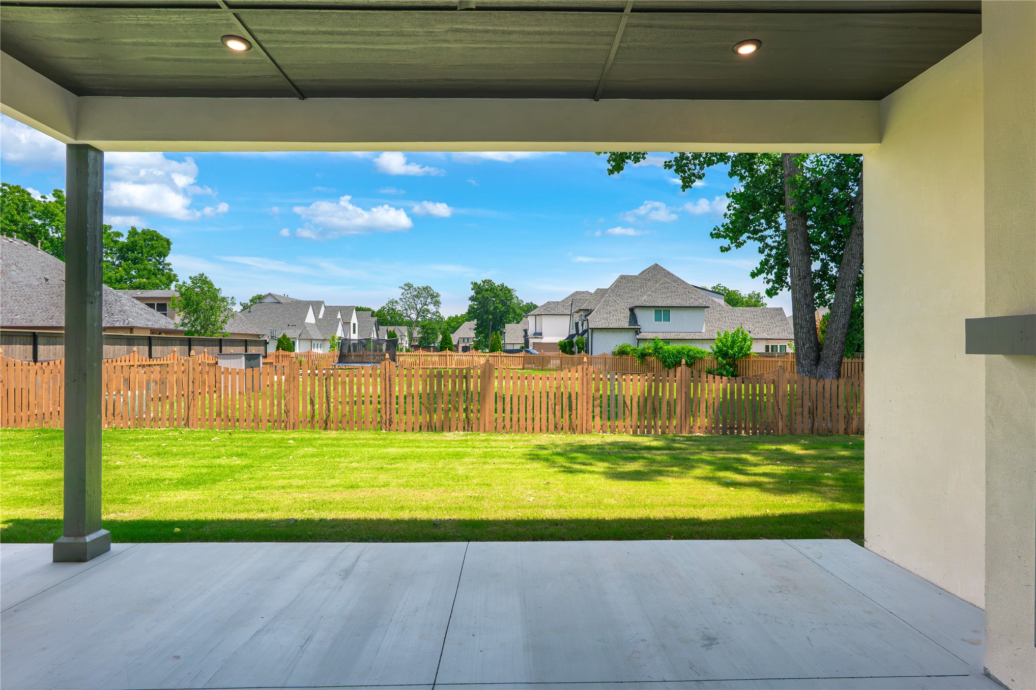 12229 S 65th Place E Bixby OK 74008