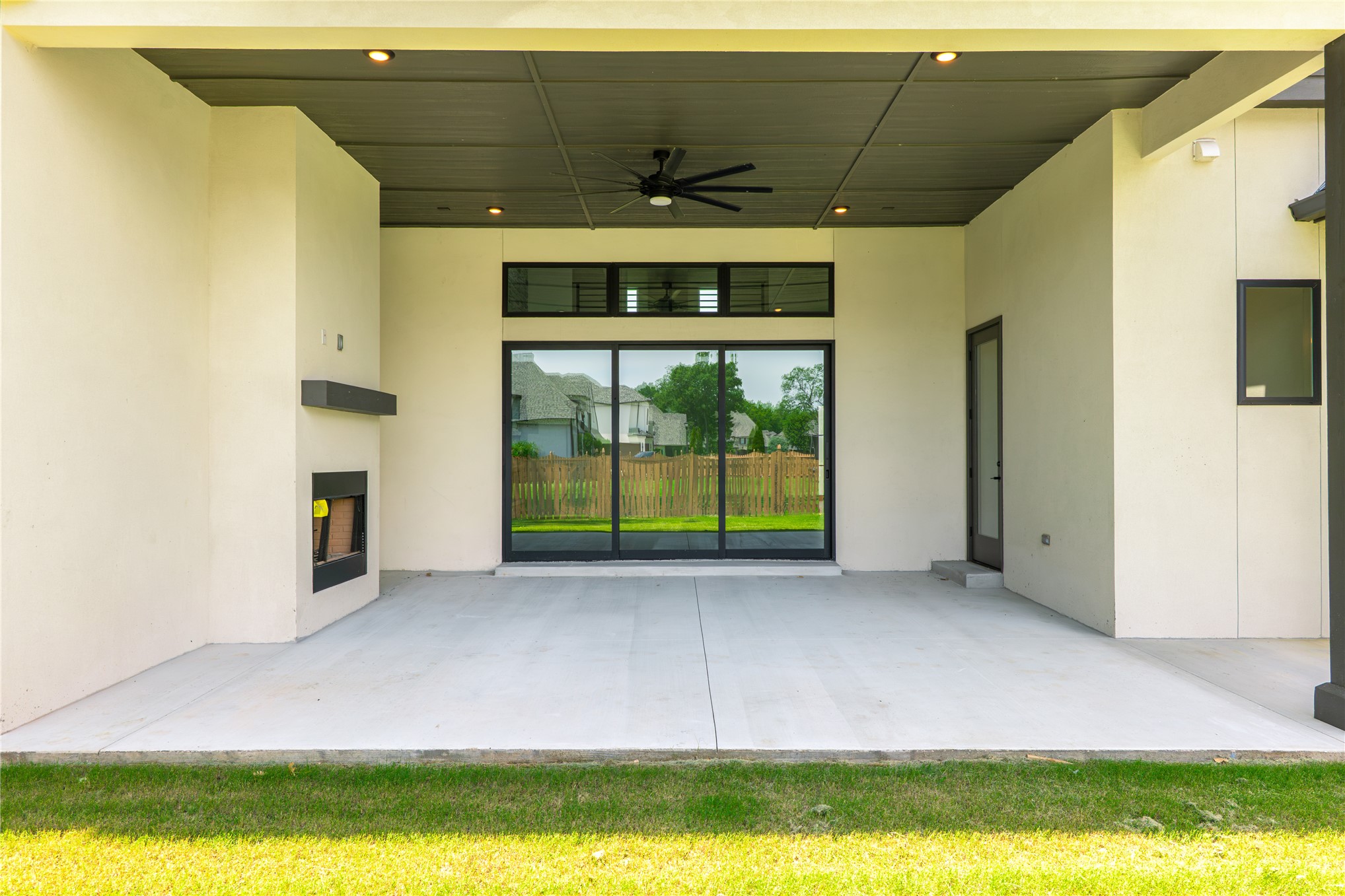 12229 S 65th Place E Bixby OK 74008