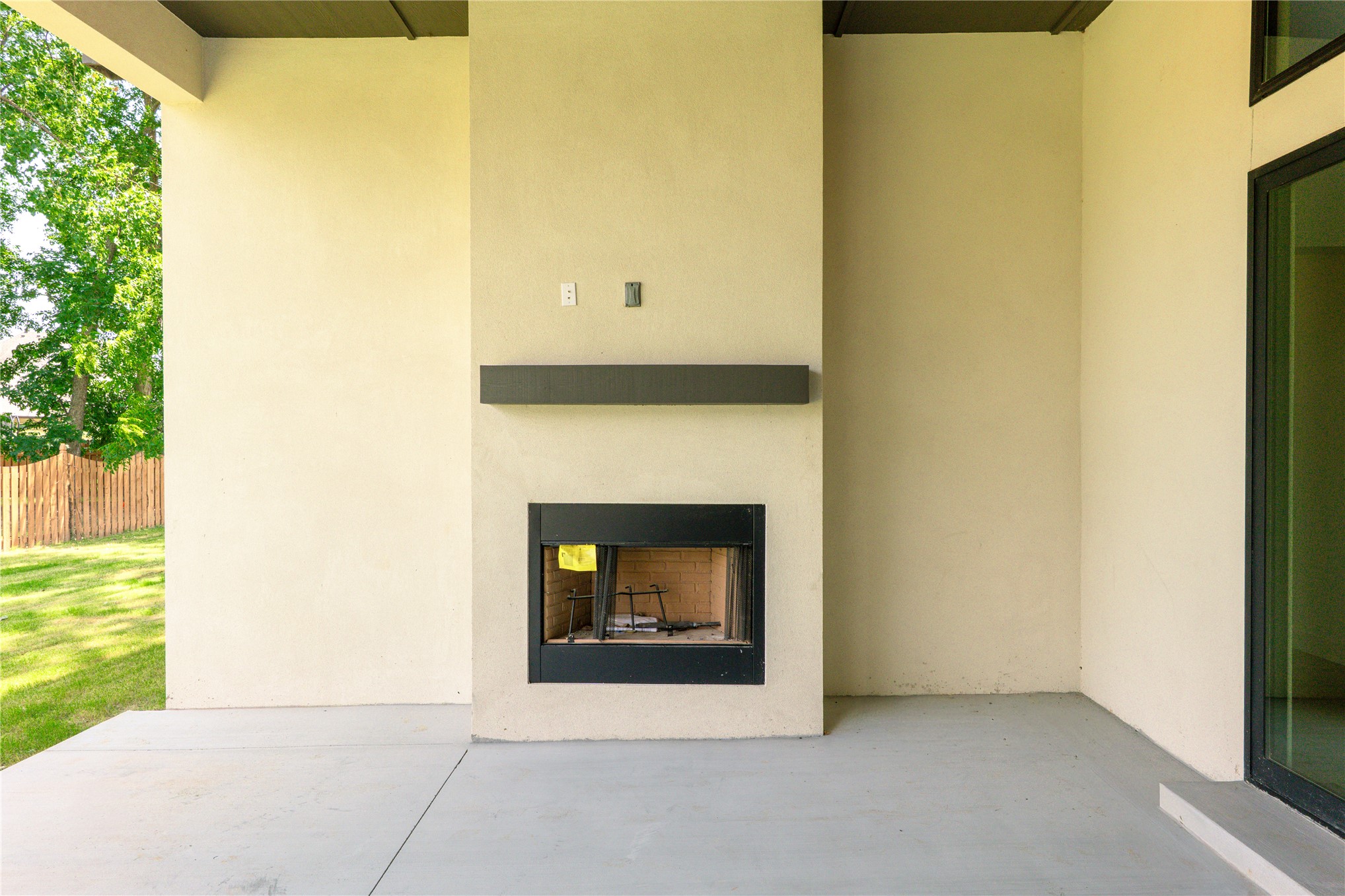 12229 S 65th Place E Bixby OK 74008