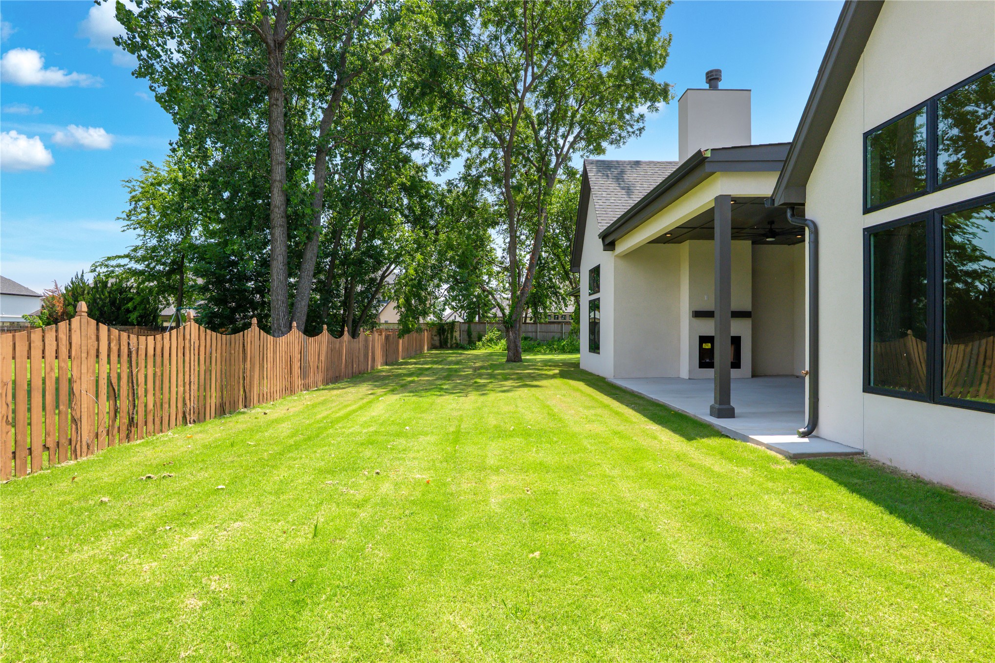12229 S 65th Place E Bixby OK 74008