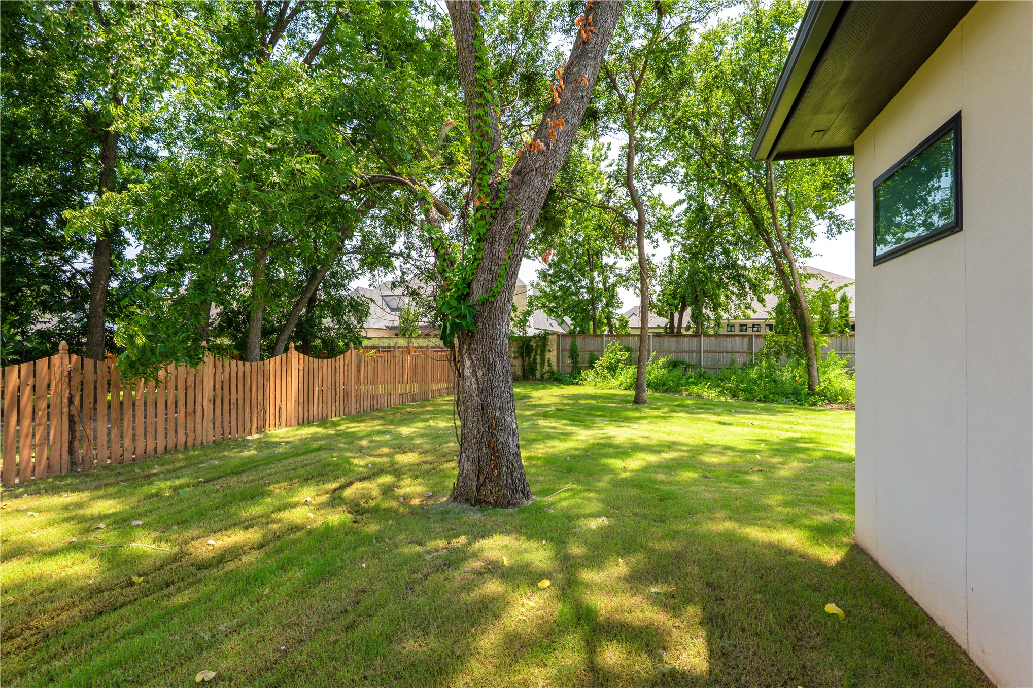 12229 S 65th Place E Bixby OK 74008