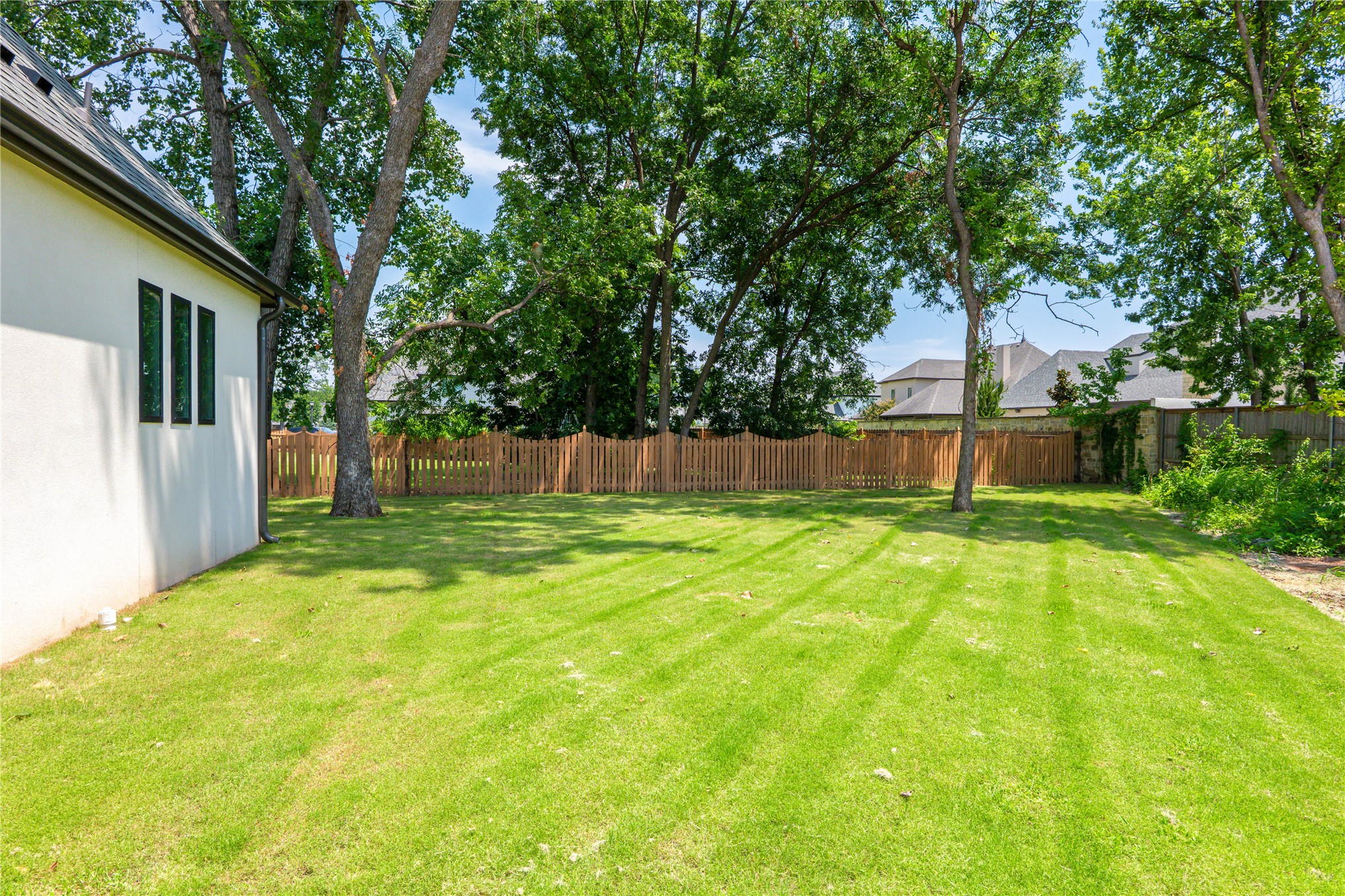 12229 S 65th Place E Bixby OK 74008