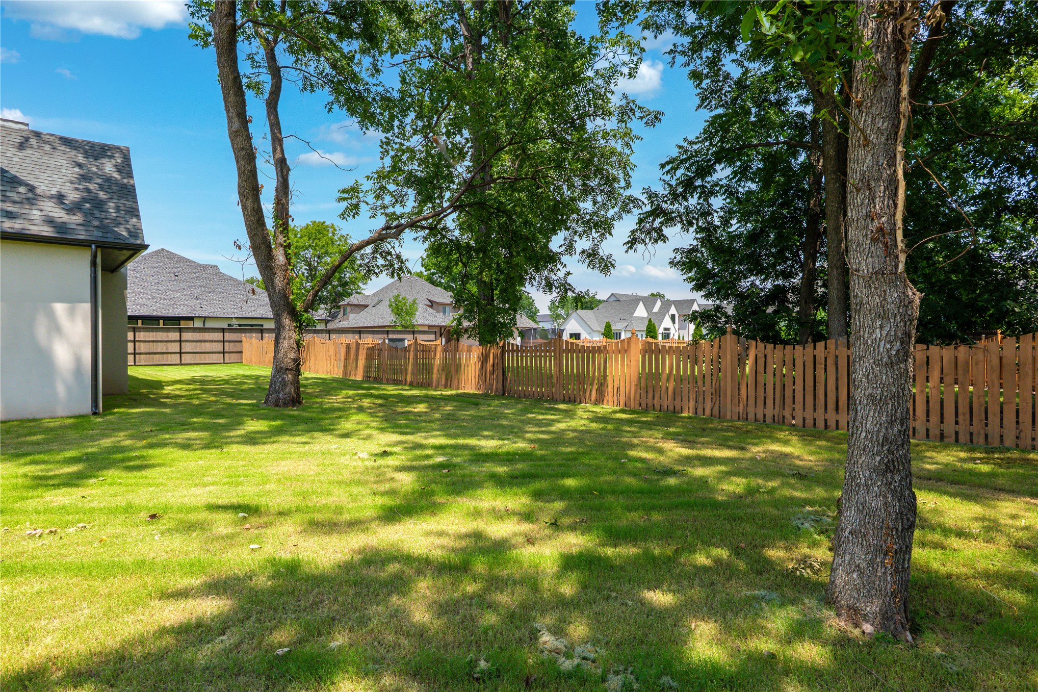12229 S 65th Place E Bixby OK 74008