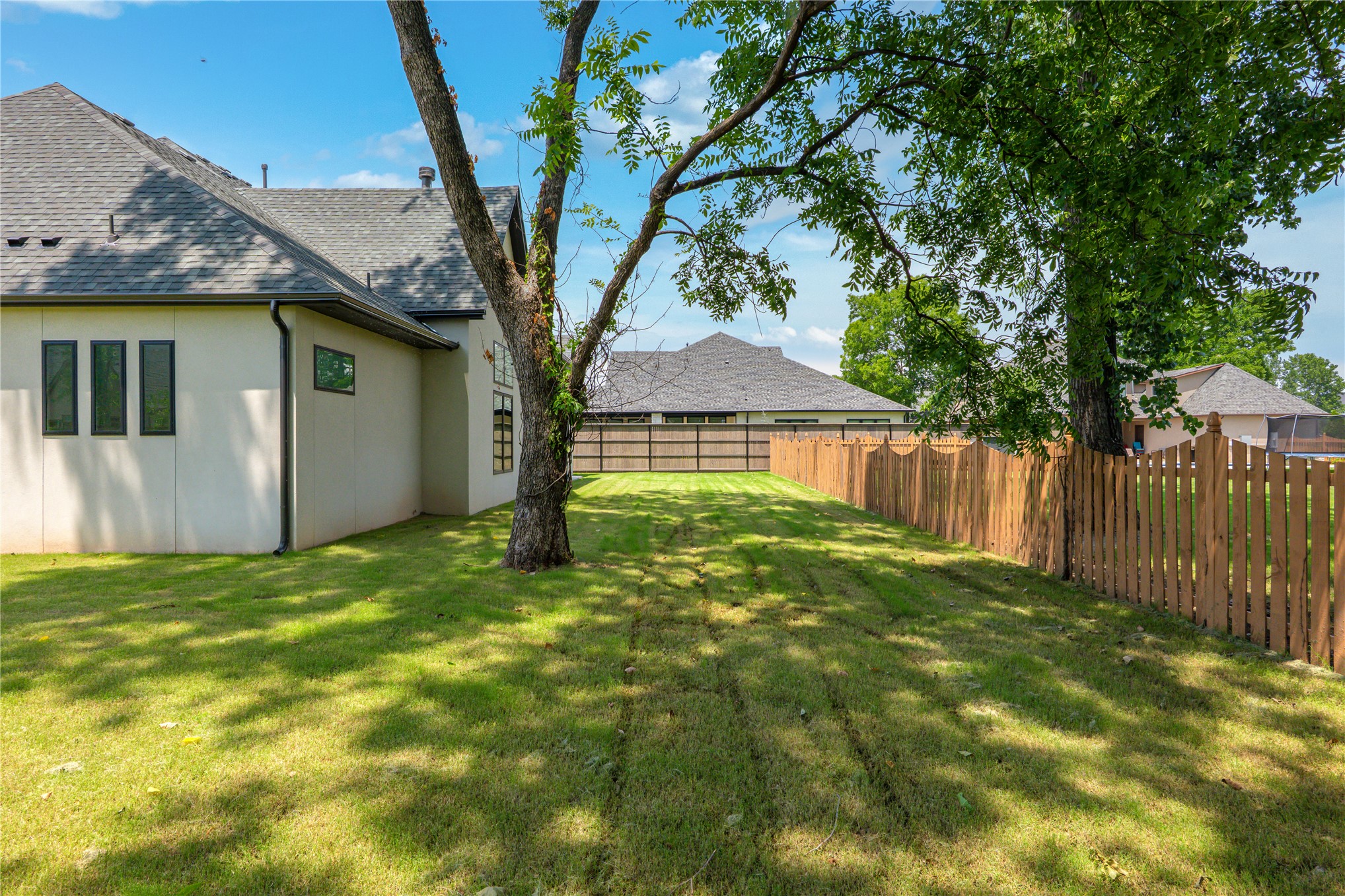 12229 S 65th Place E Bixby OK 74008