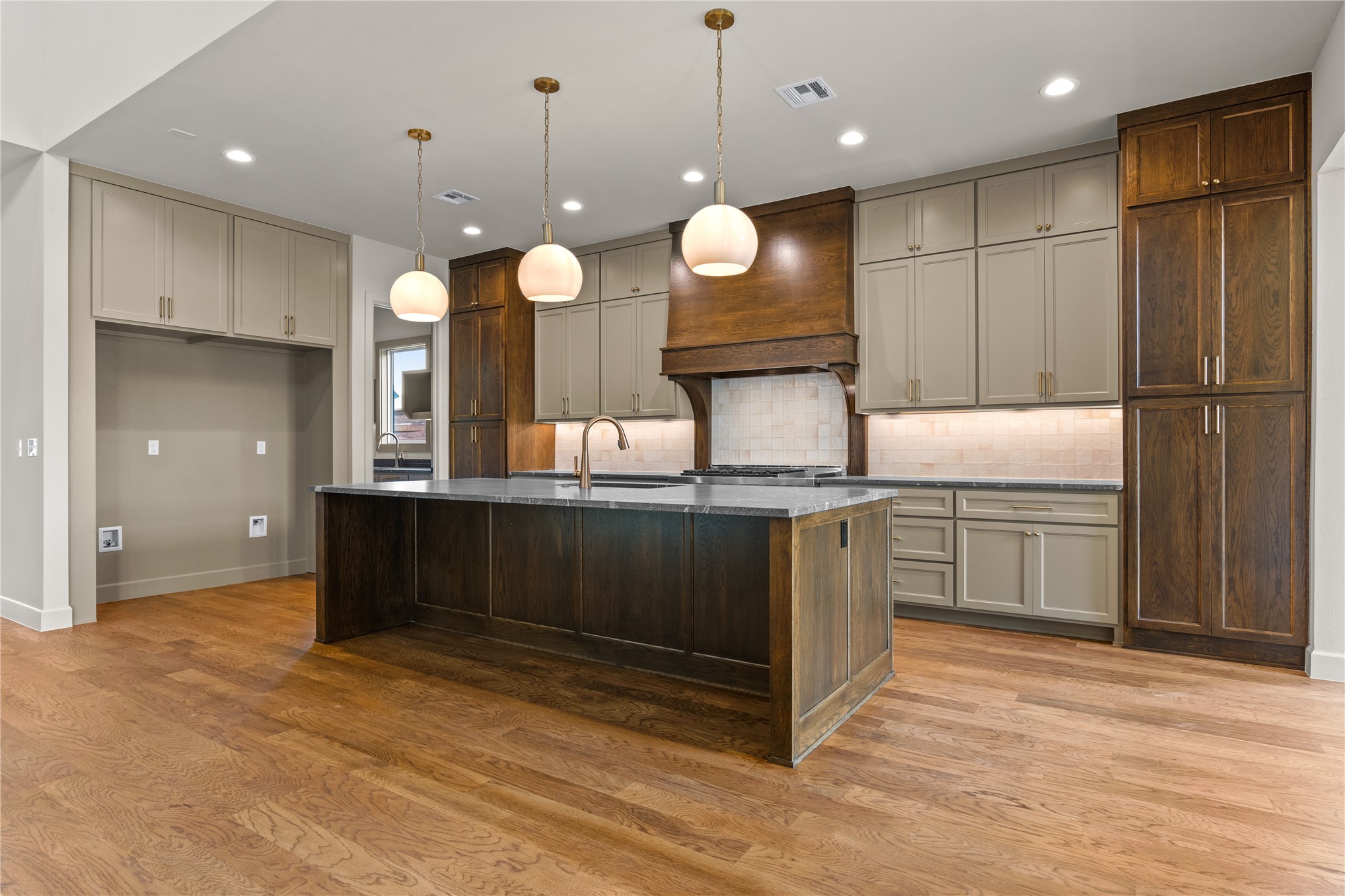 12229 S 65th Place E Bixby OK 74008