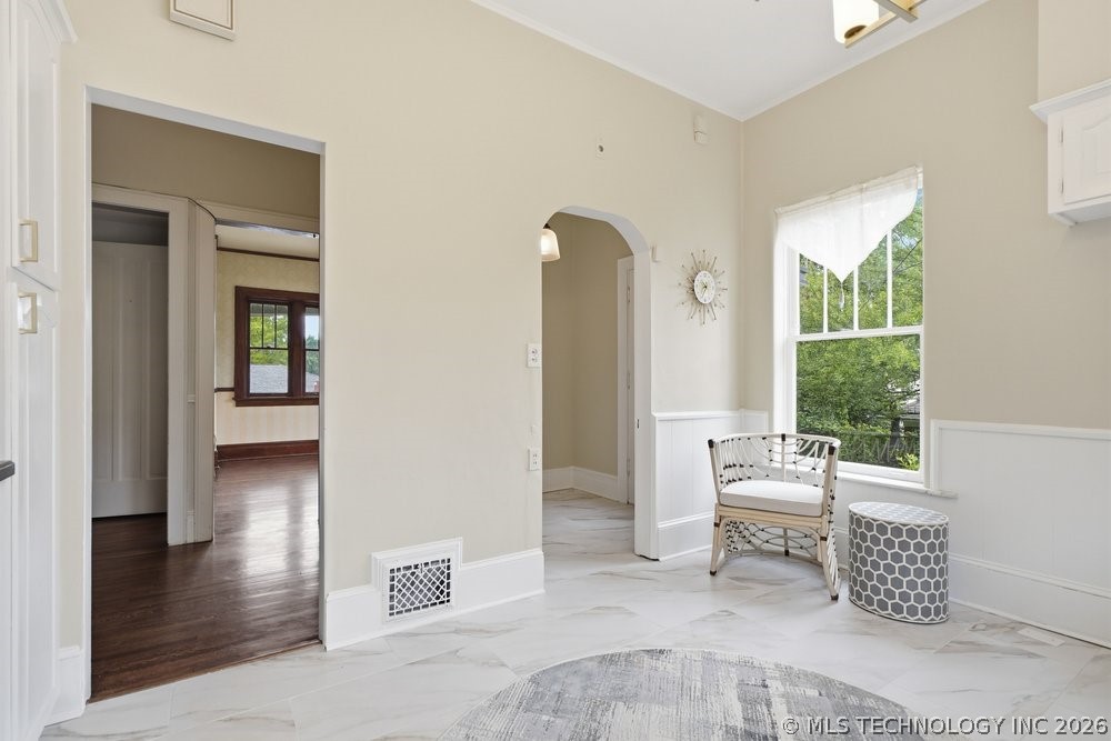 221 Woodward Boulevard Tulsa OK 74114