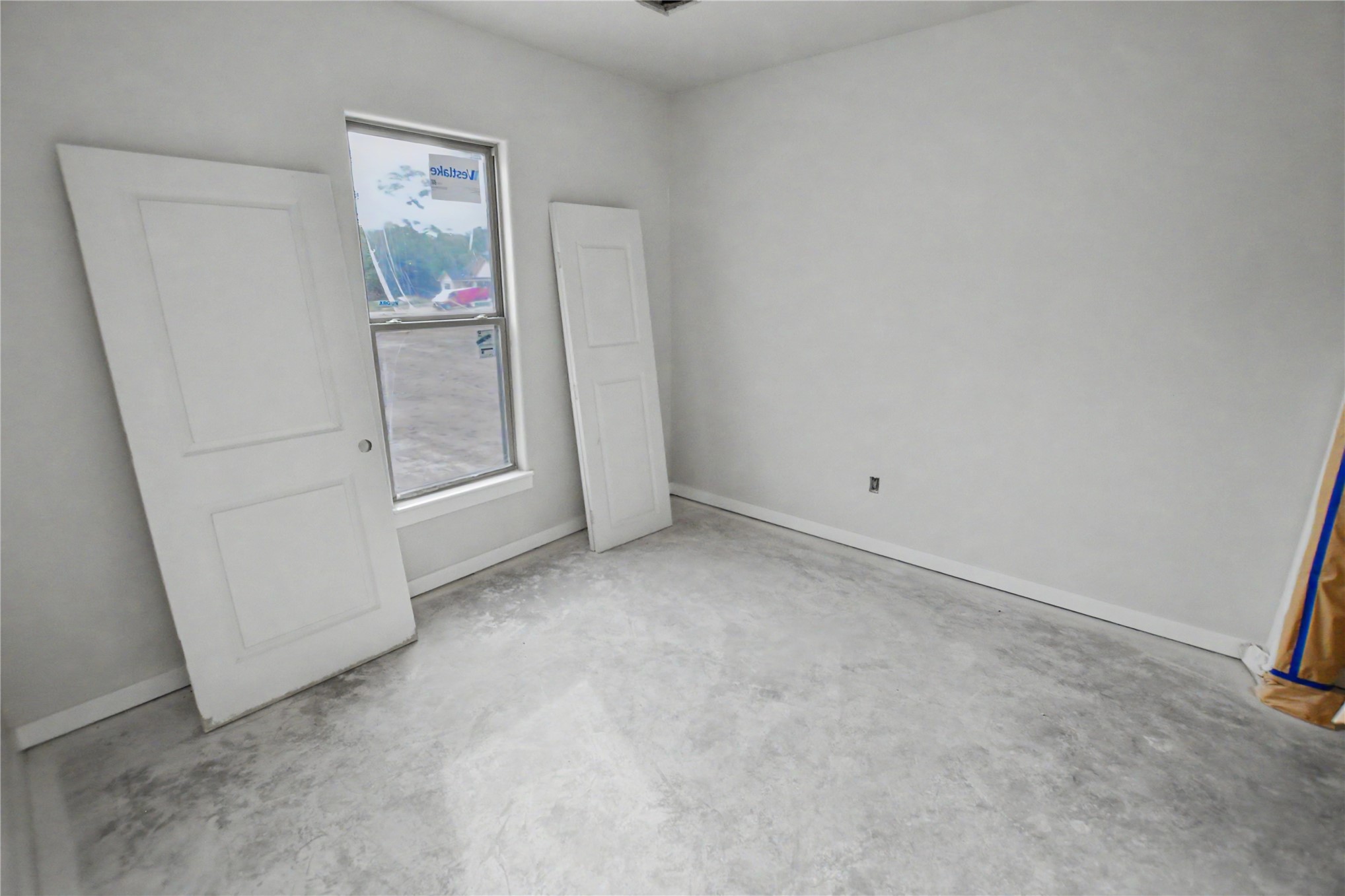 18915 W Hunters Court Park Hill OK 74451