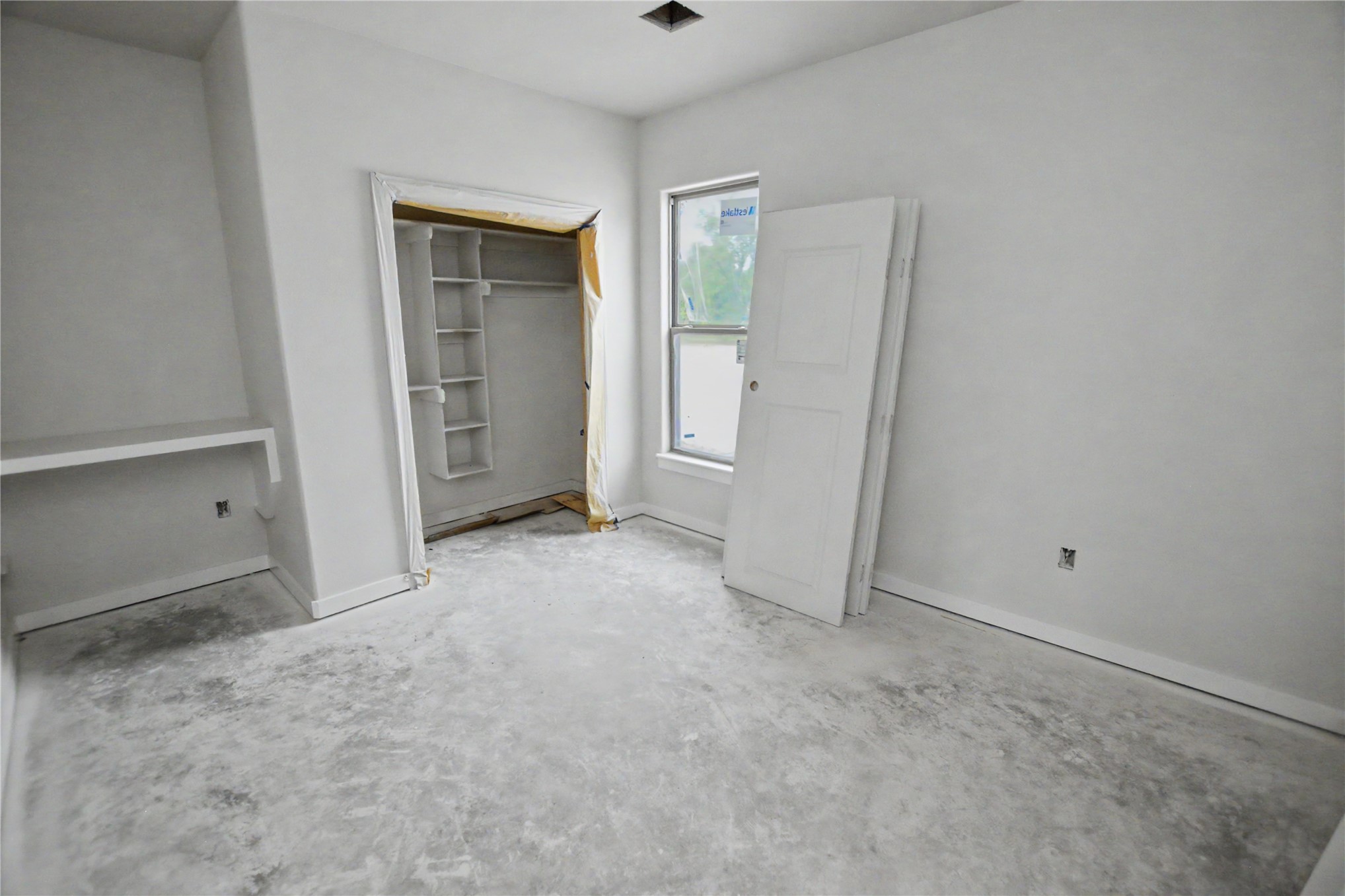 18915 W Hunters Court Park Hill OK 74451