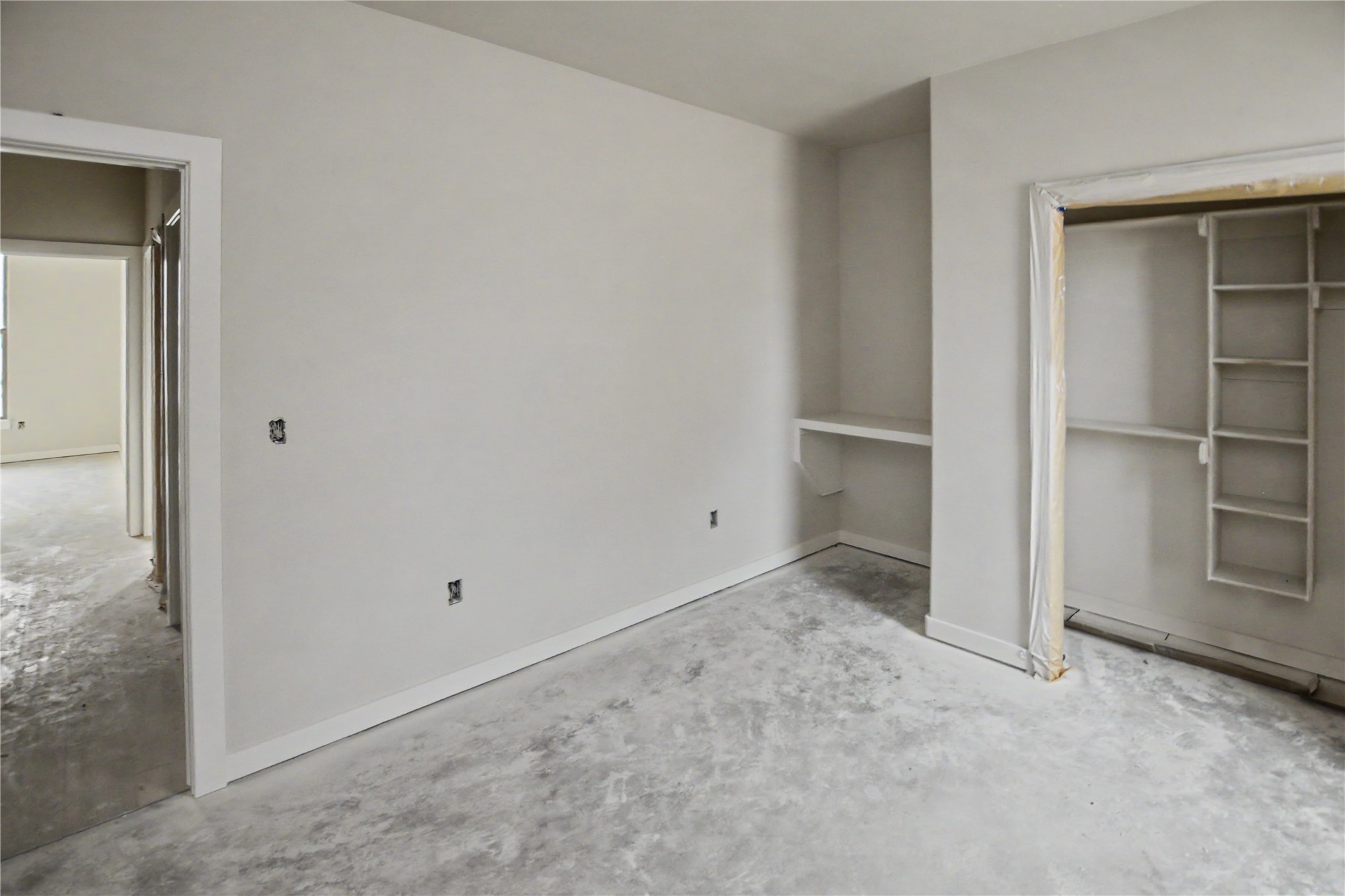 18915 W Hunters Court Park Hill OK 74451