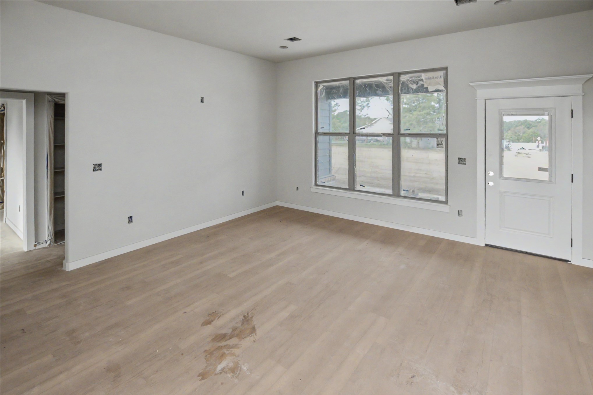 18915 W Hunters Court Park Hill OK 74451