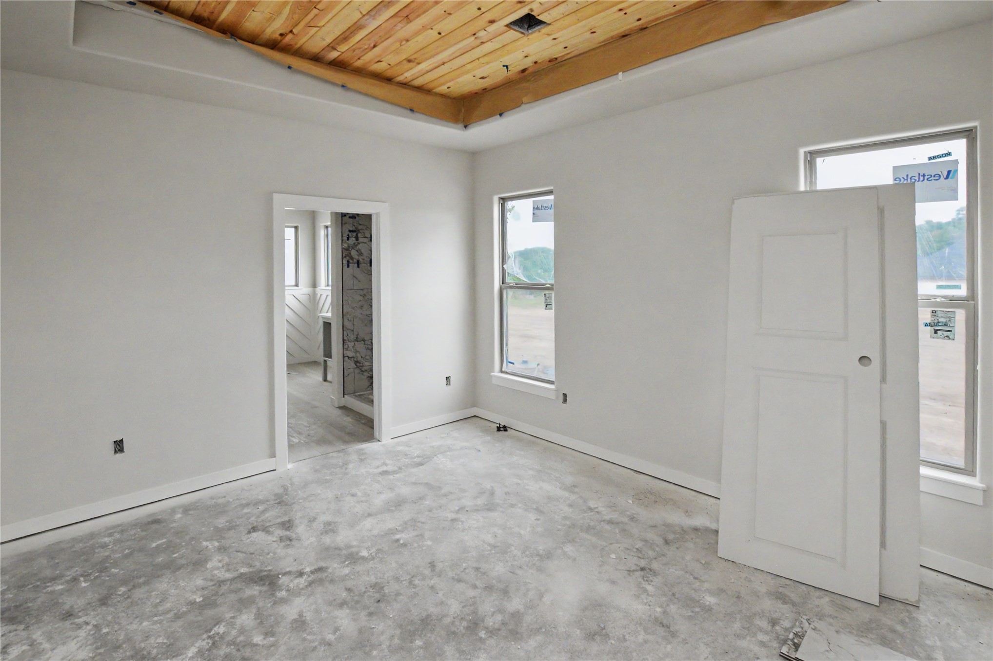 18915 W Hunters Court Park Hill OK 74451