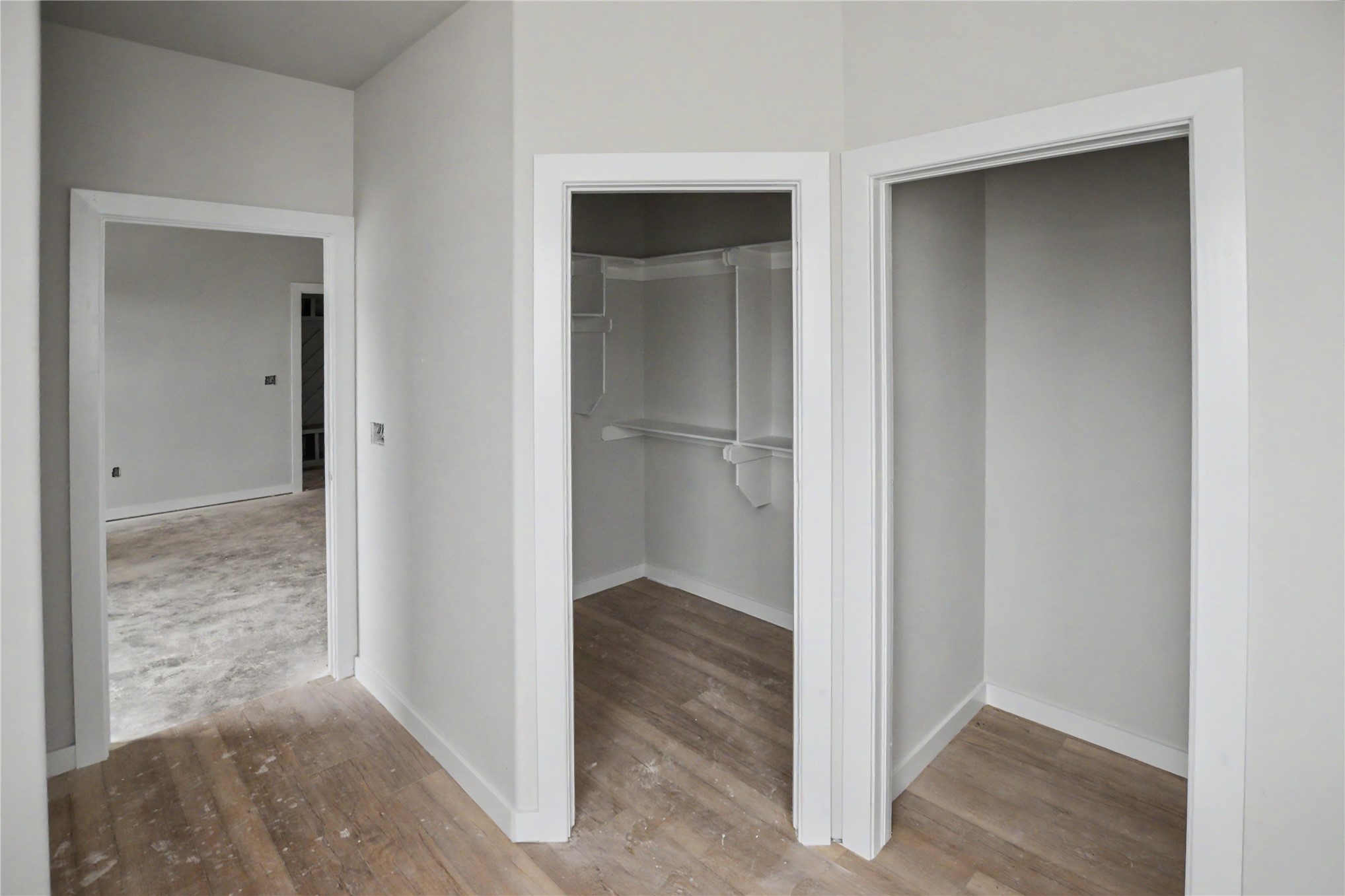 18915 W Hunters Court Park Hill OK 74451