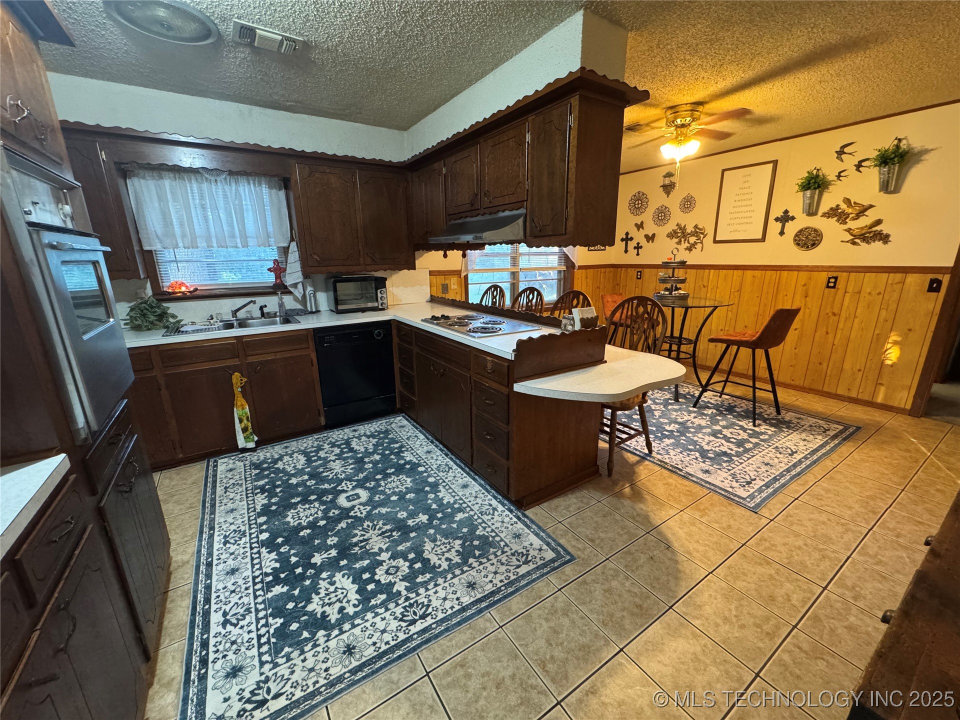 1411 Dairy Atoka OK 74525