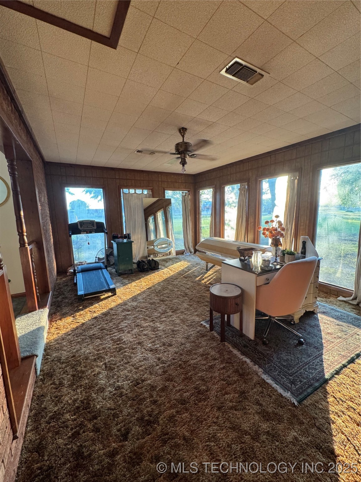 1411 Dairy Atoka OK 74525