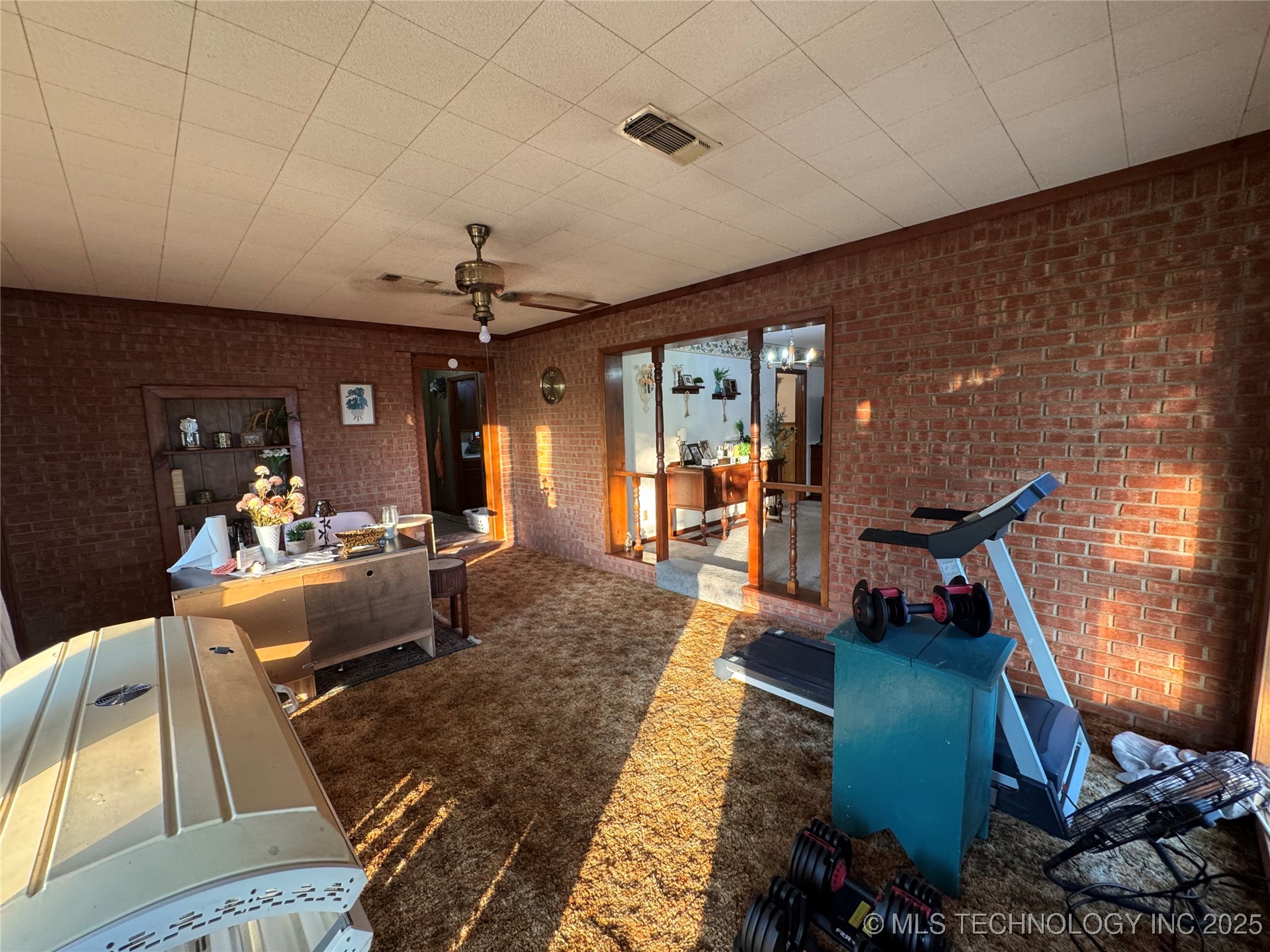 1411 Dairy Atoka OK 74525