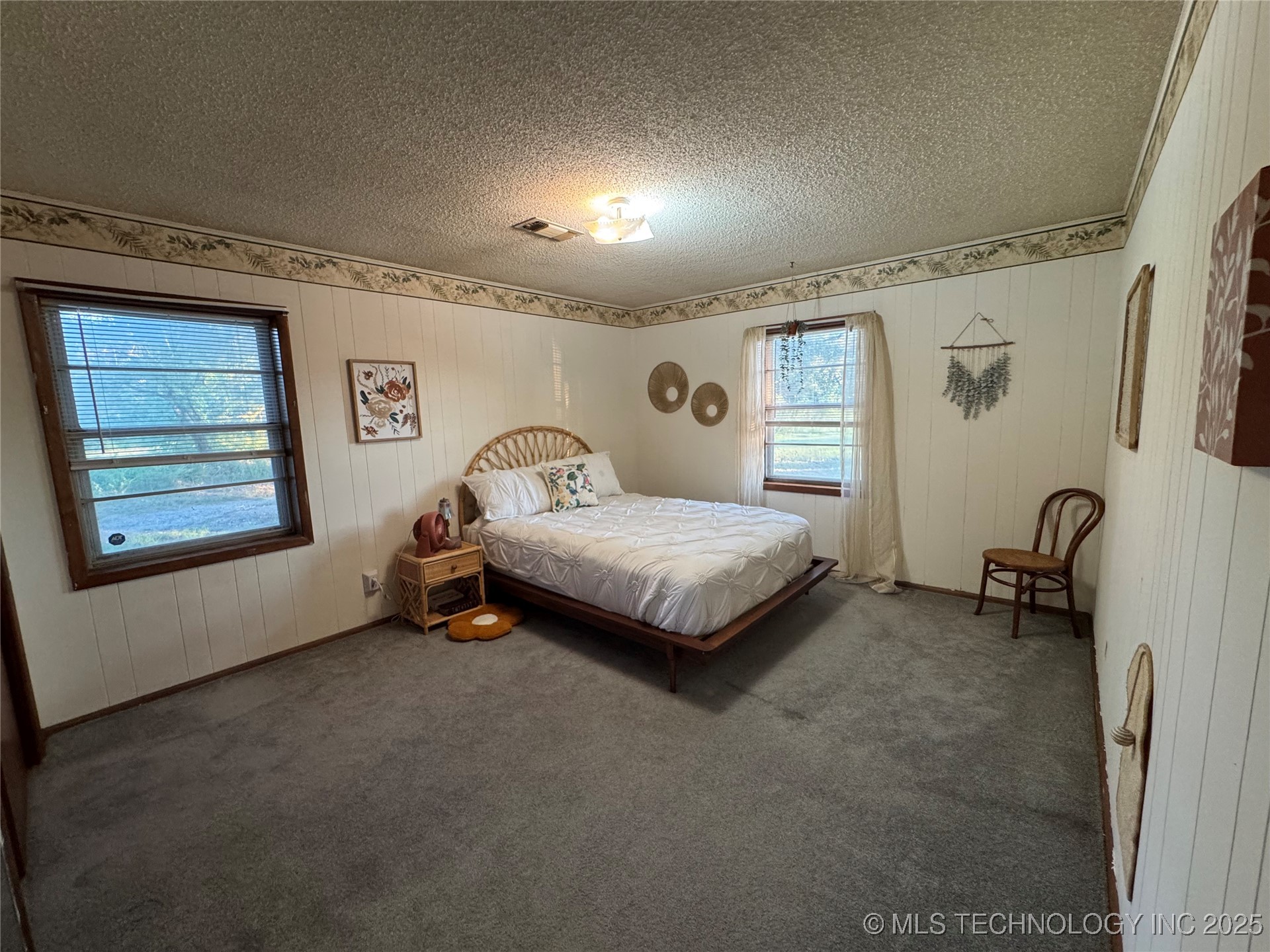 1411 Dairy Atoka OK 74525
