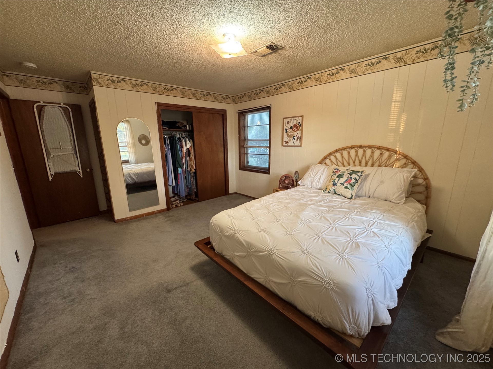 1411 Dairy Atoka OK 74525