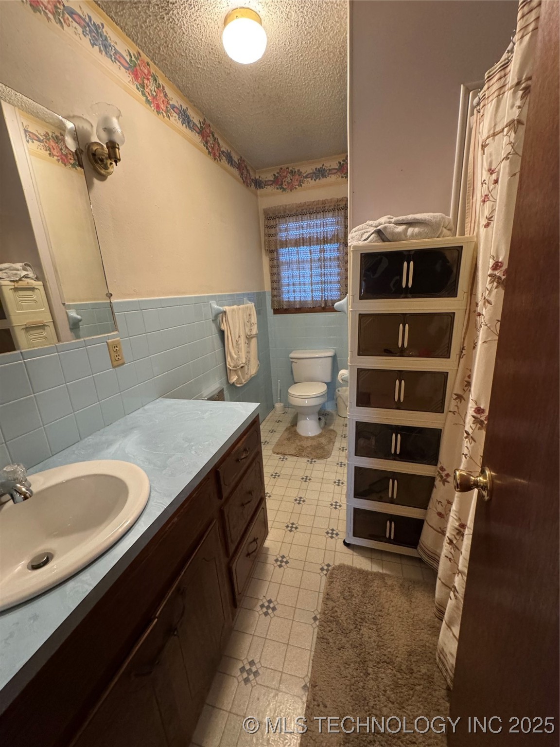 1411 Dairy Atoka OK 74525