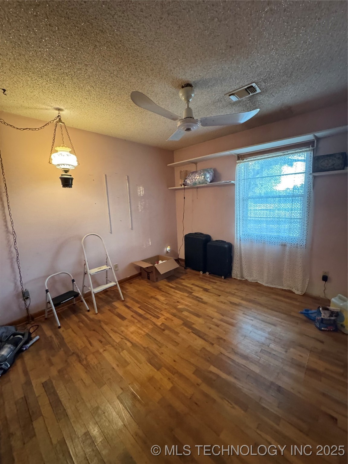 1411 Dairy Atoka OK 74525