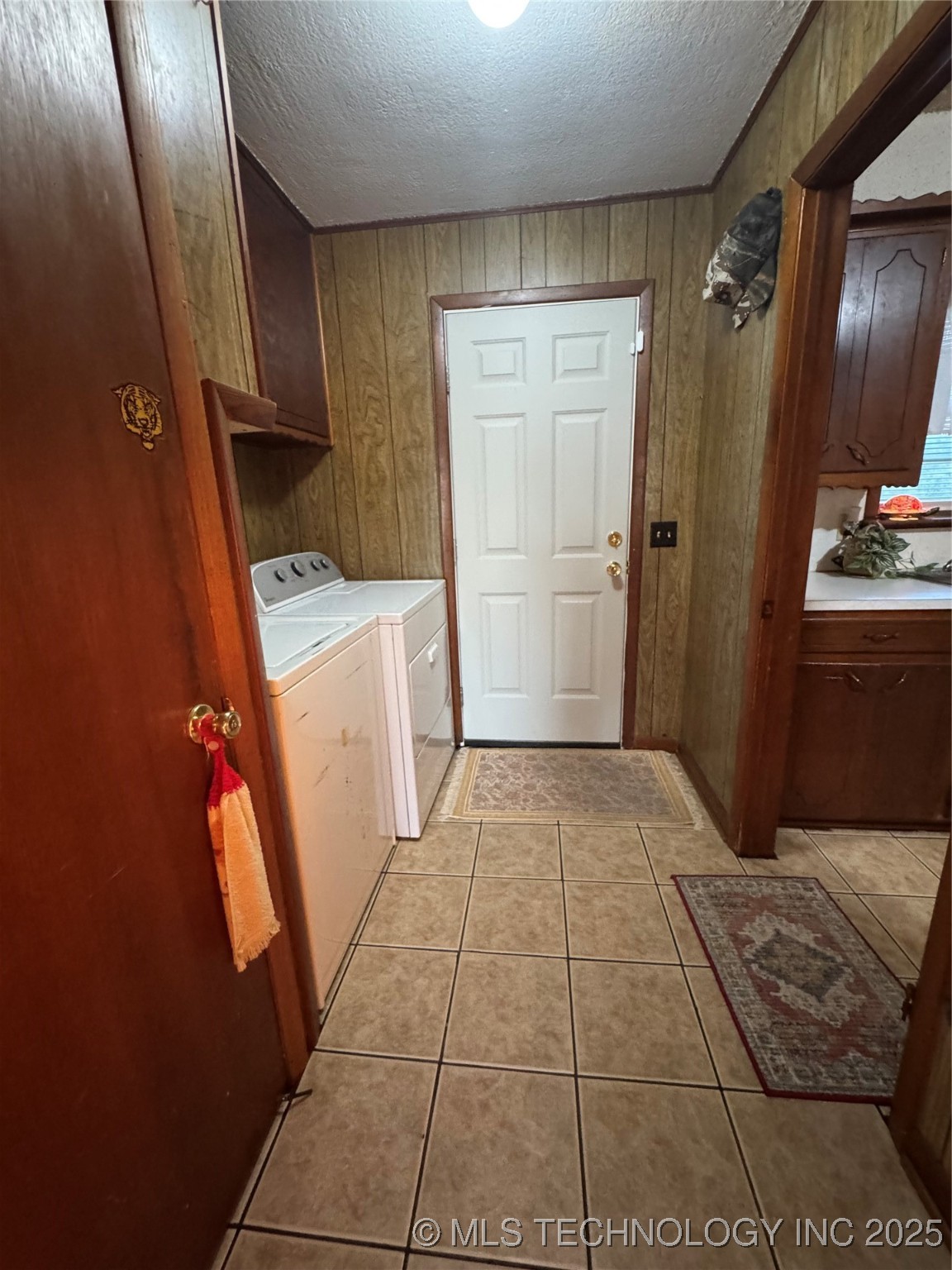 1411 Dairy Atoka OK 74525
