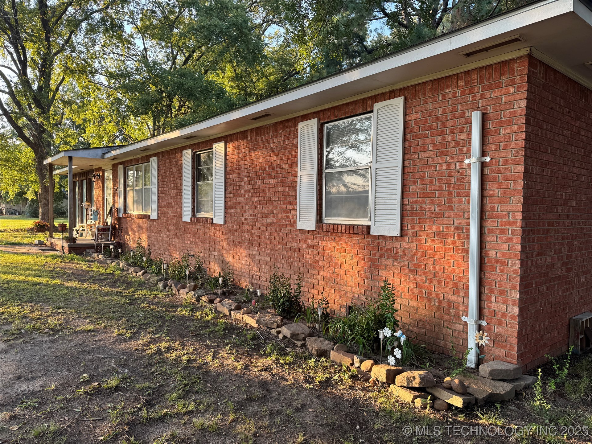 1411 Dairy Atoka OK 74525