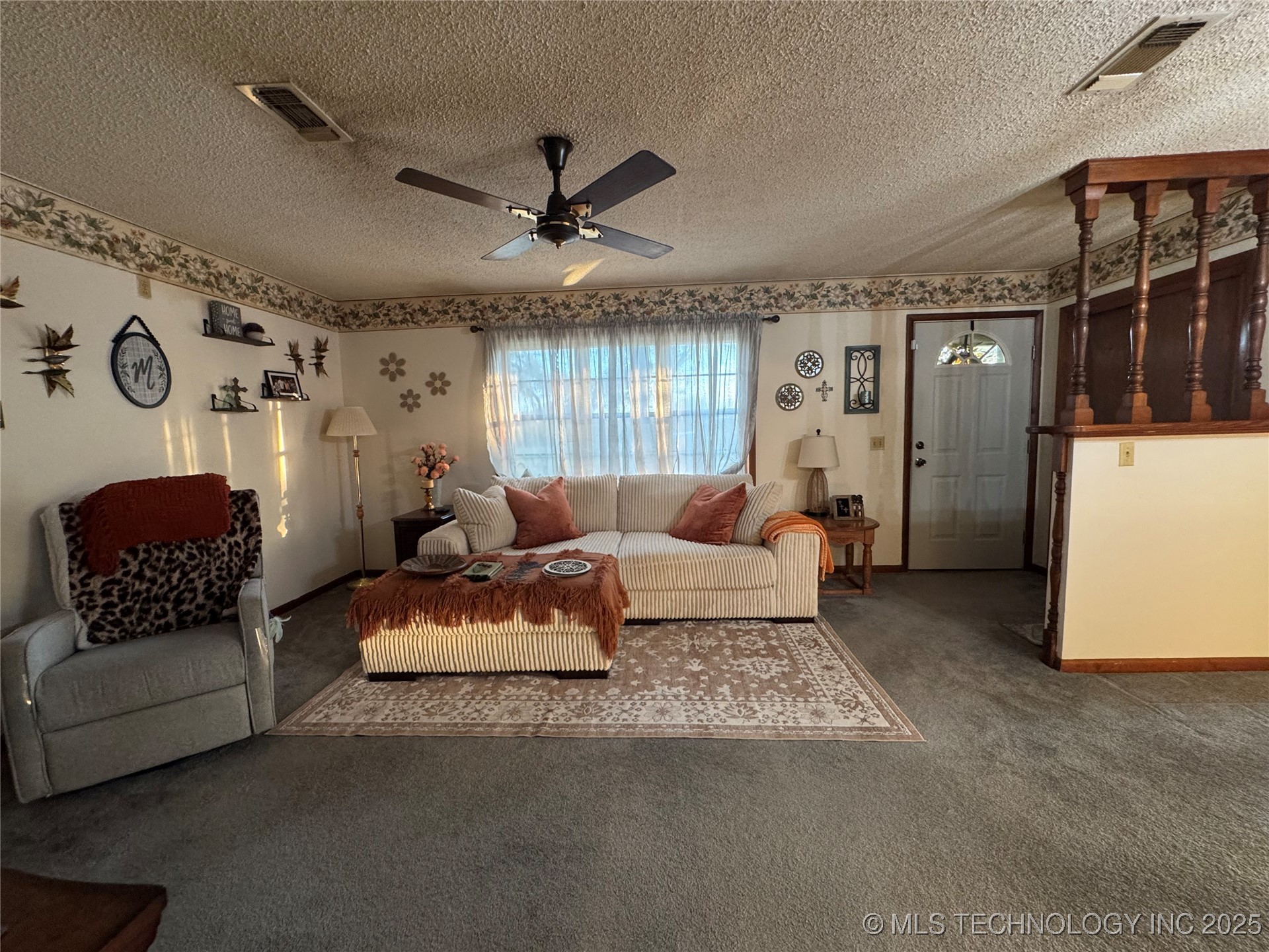 1411 Dairy Atoka OK 74525