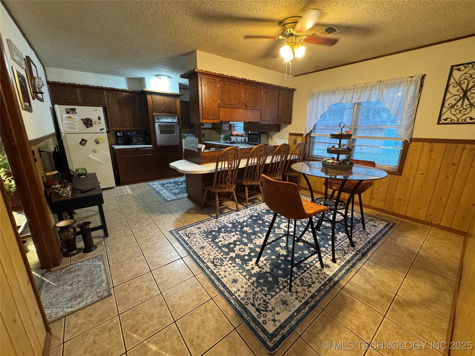 1411 Dairy Atoka OK 74525