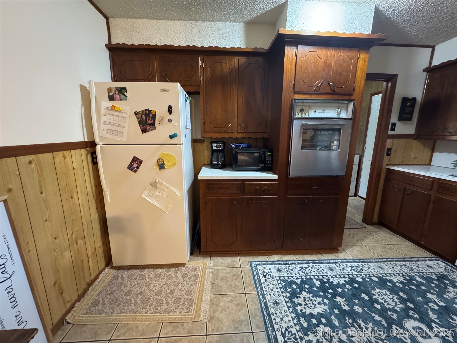 1411 Dairy Atoka OK 74525