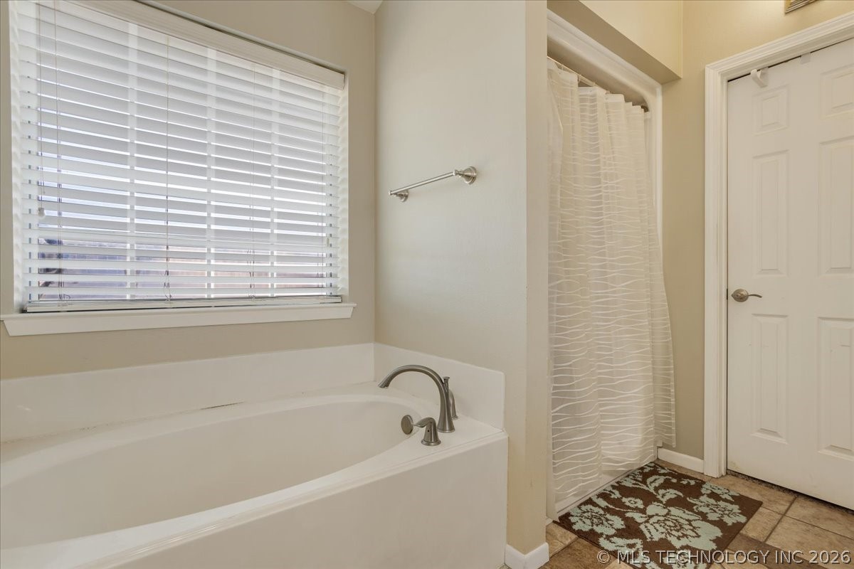 3007 N 12th Avenue Durant OK 74701