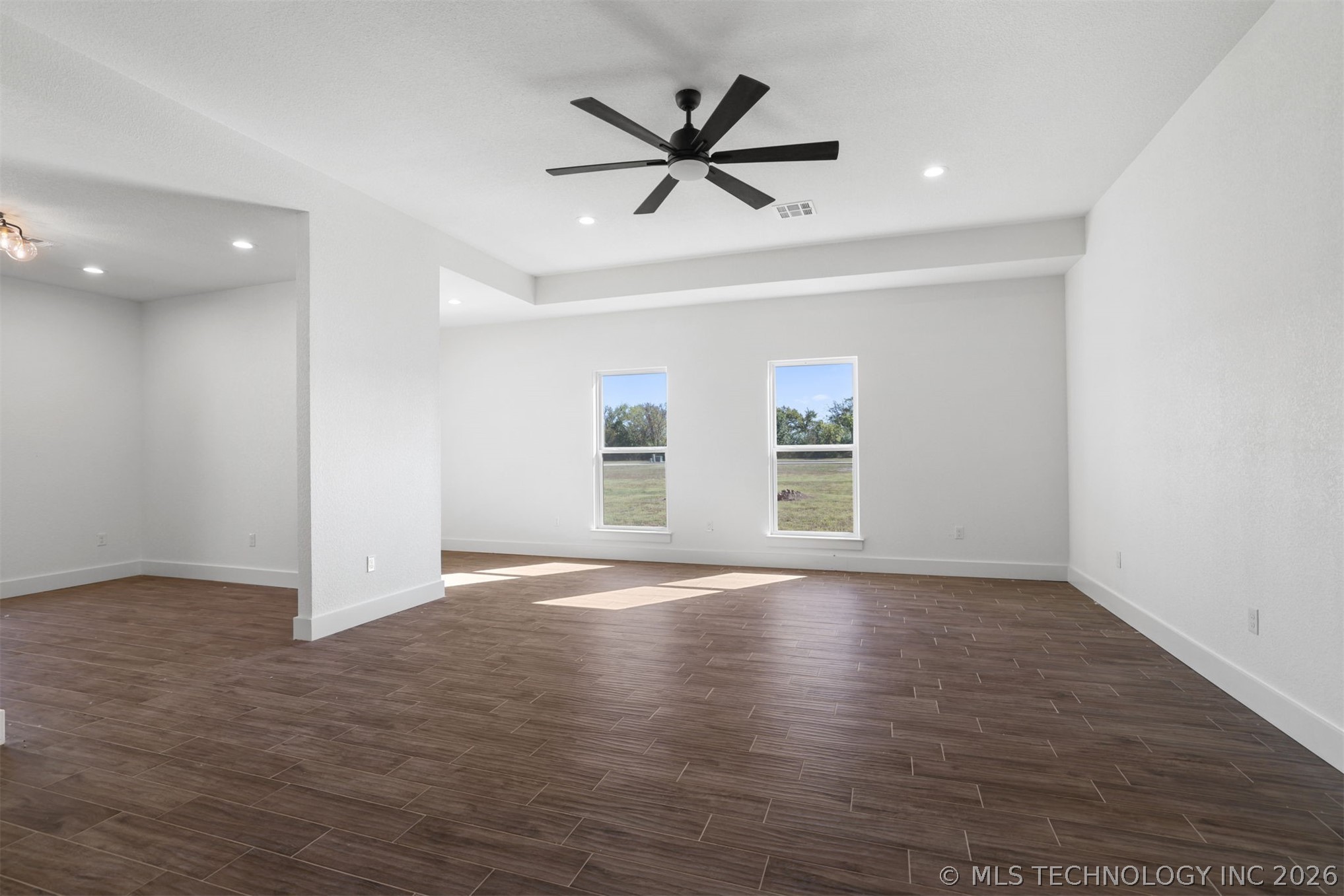 849 Beretta Boulevard Durant OK 74701