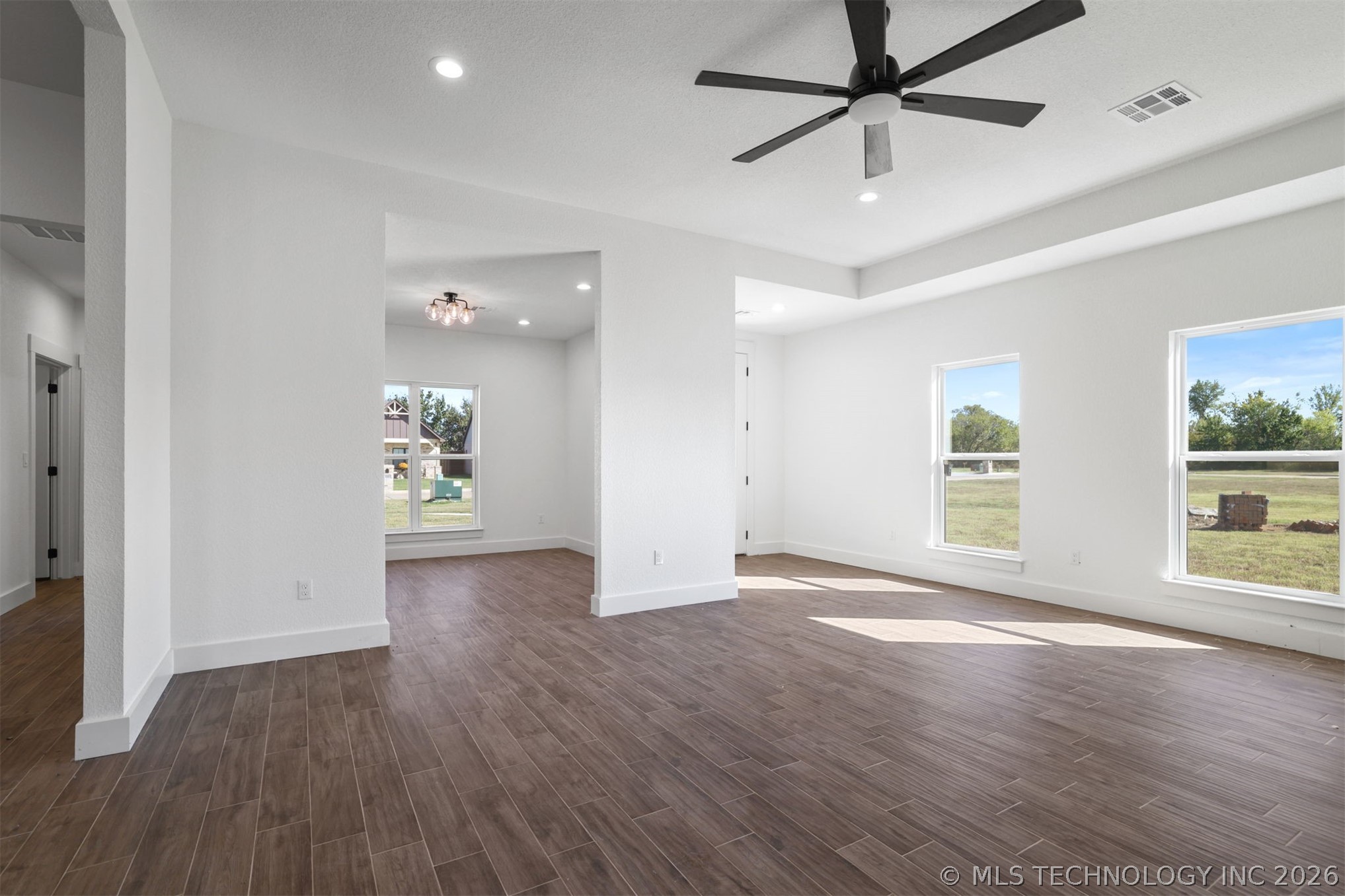 849 Beretta Boulevard Durant OK 74701