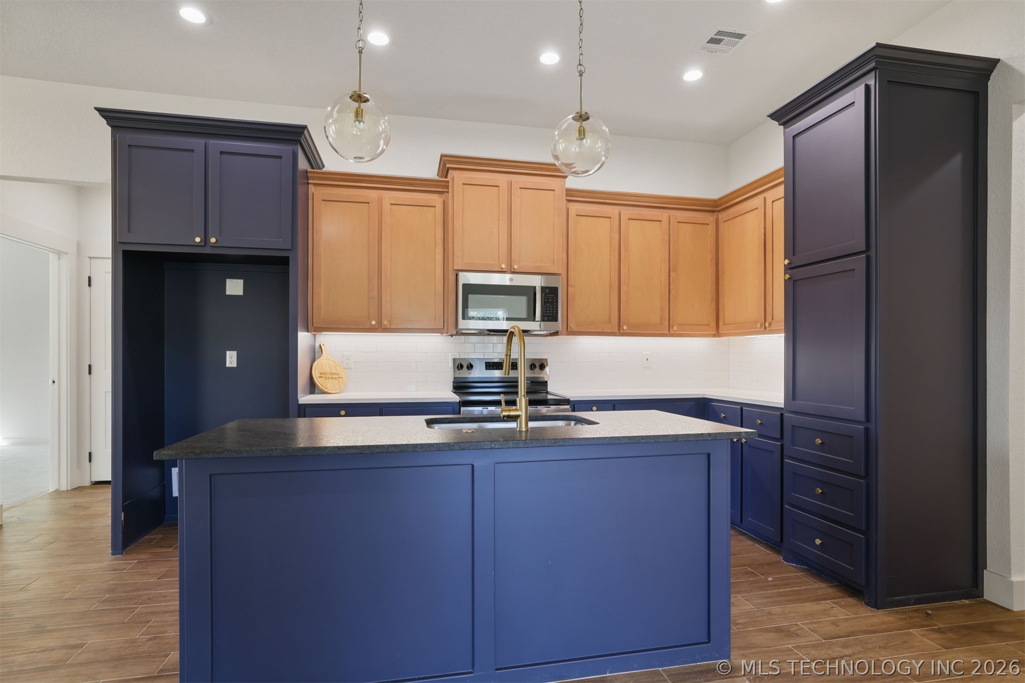 849 Beretta Boulevard Durant OK 74701