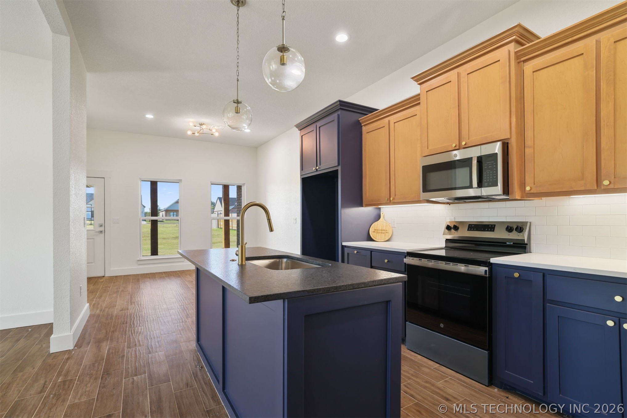 849 Beretta Boulevard Durant OK 74701