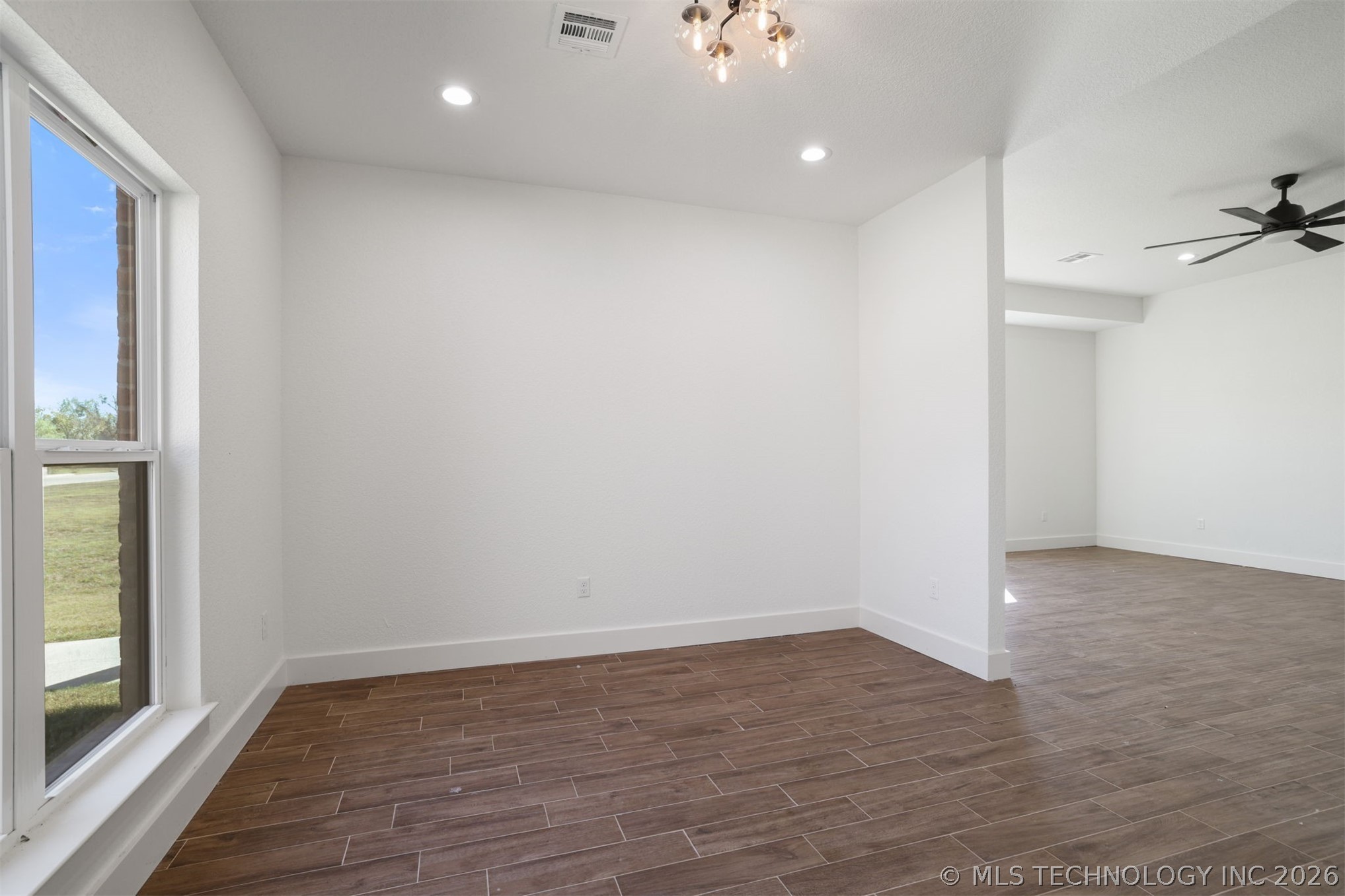 849 Beretta Boulevard Durant OK 74701