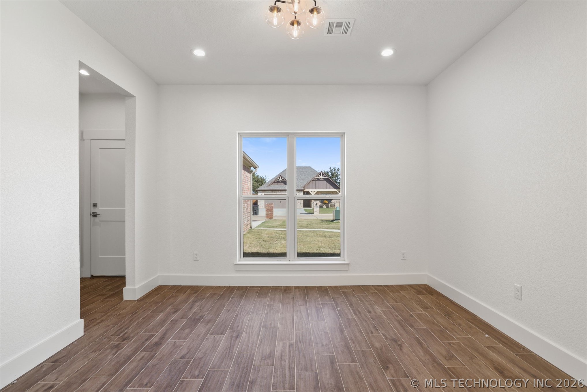 849 Beretta Boulevard Durant OK 74701