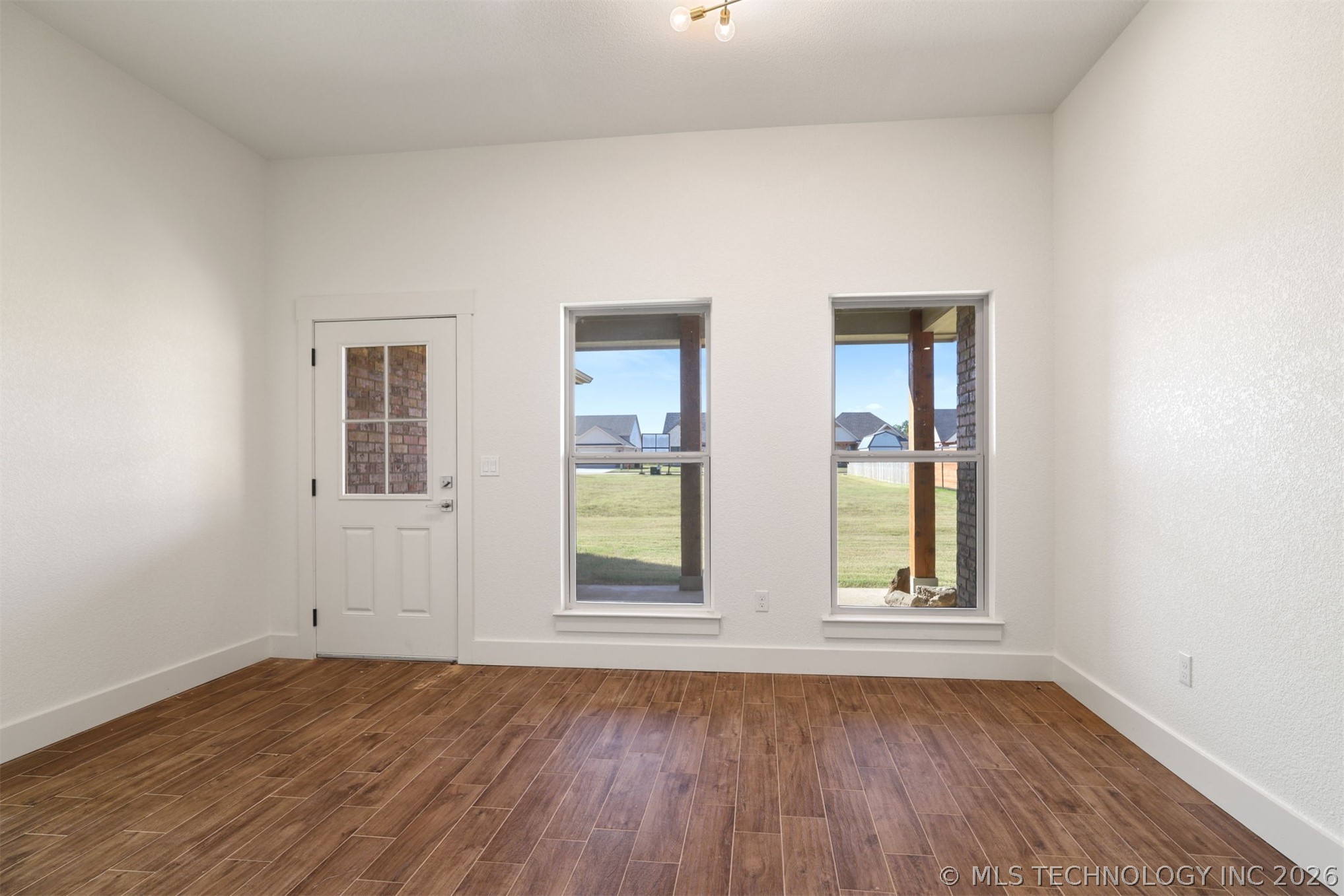 849 Beretta Boulevard Durant OK 74701