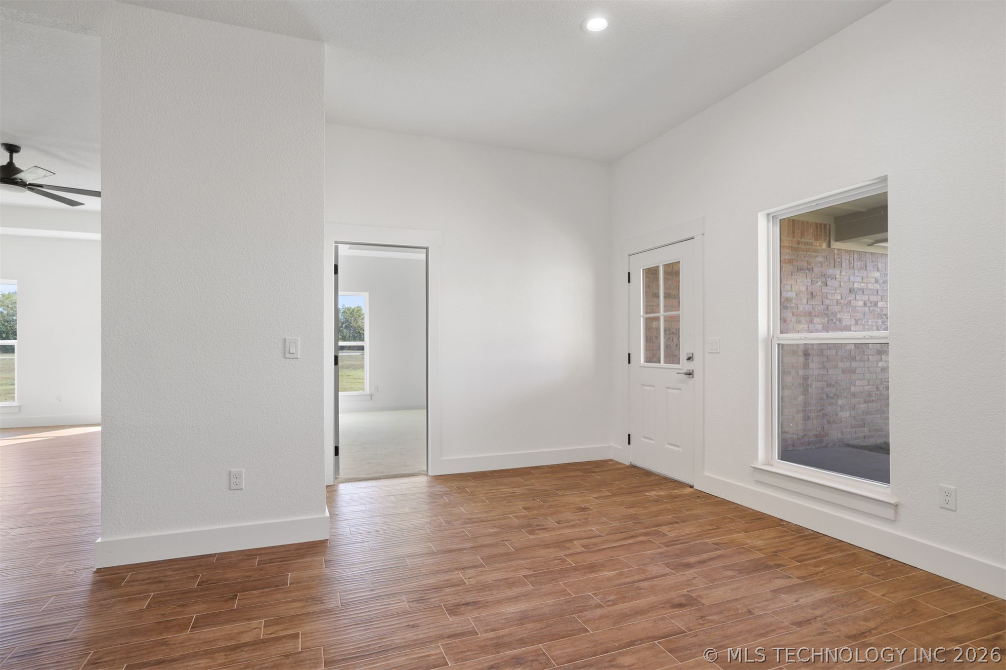 849 Beretta Boulevard Durant OK 74701