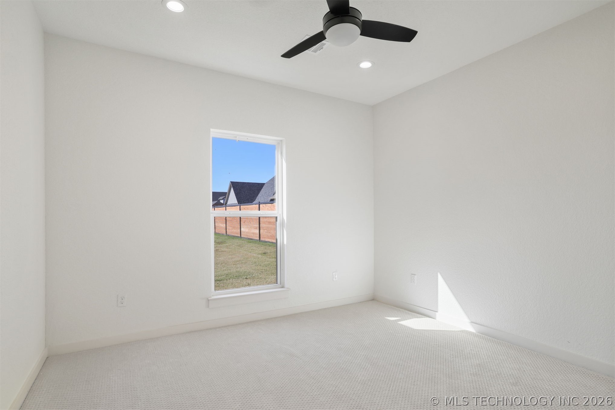 849 Beretta Boulevard Durant OK 74701