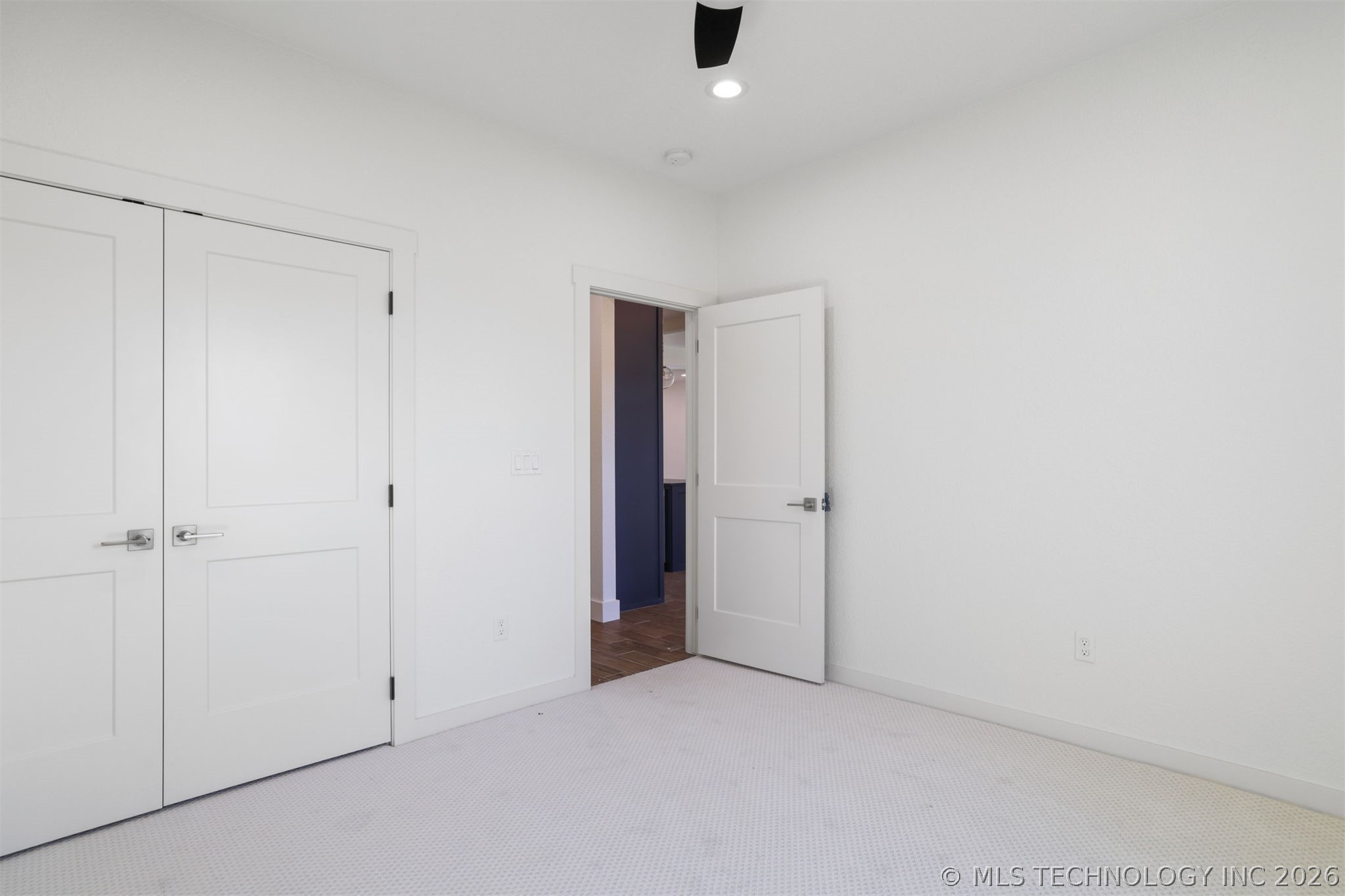 849 Beretta Boulevard Durant OK 74701