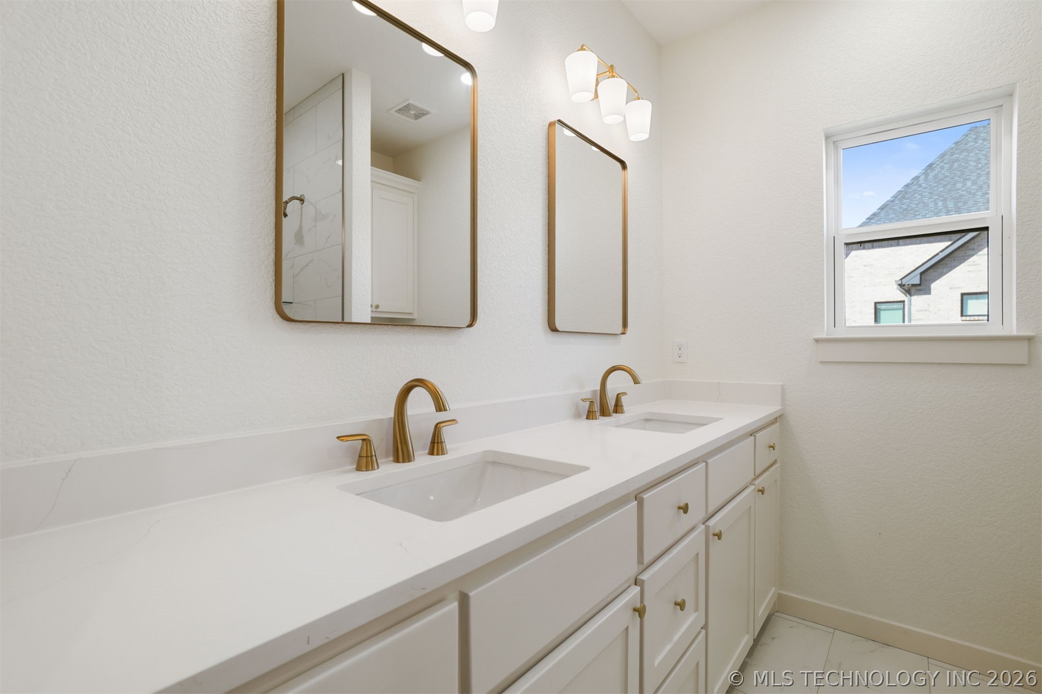 849 Beretta Boulevard Durant OK 74701