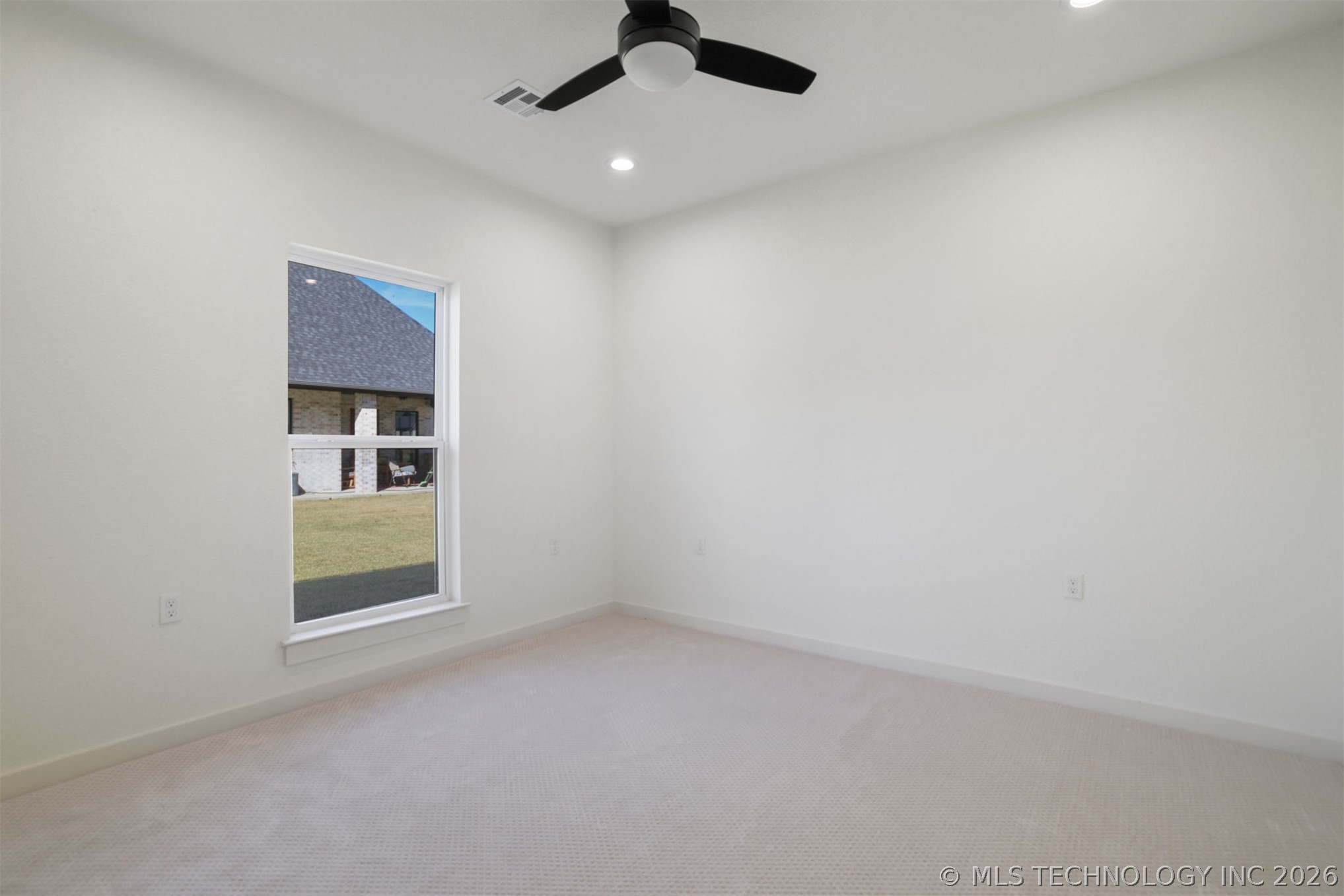 849 Beretta Boulevard Durant OK 74701