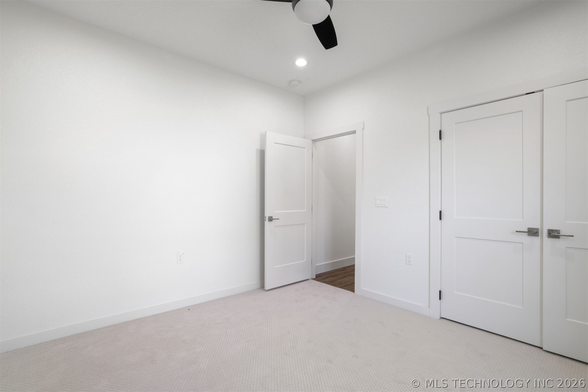 849 Beretta Boulevard Durant OK 74701