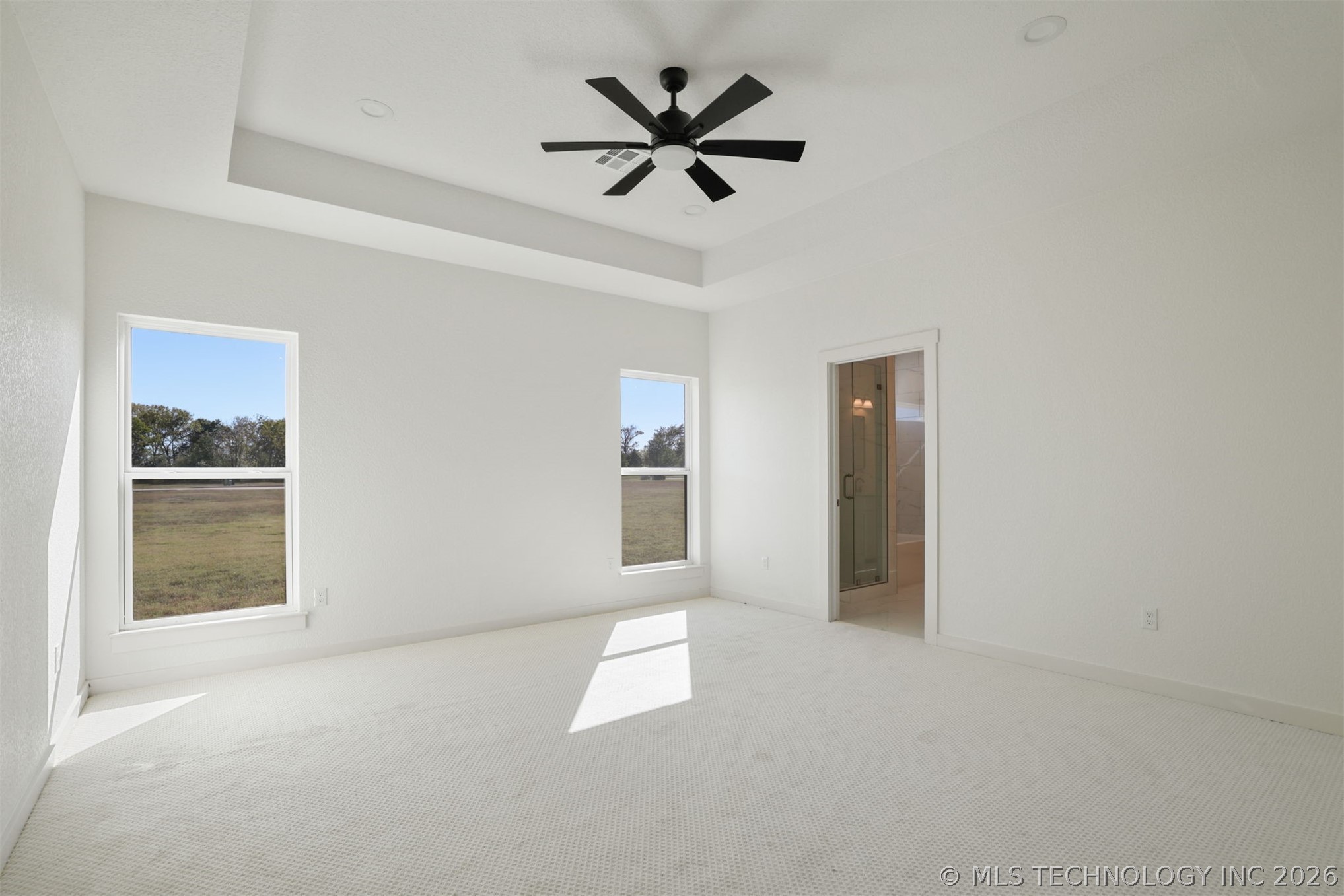 849 Beretta Boulevard Durant OK 74701
