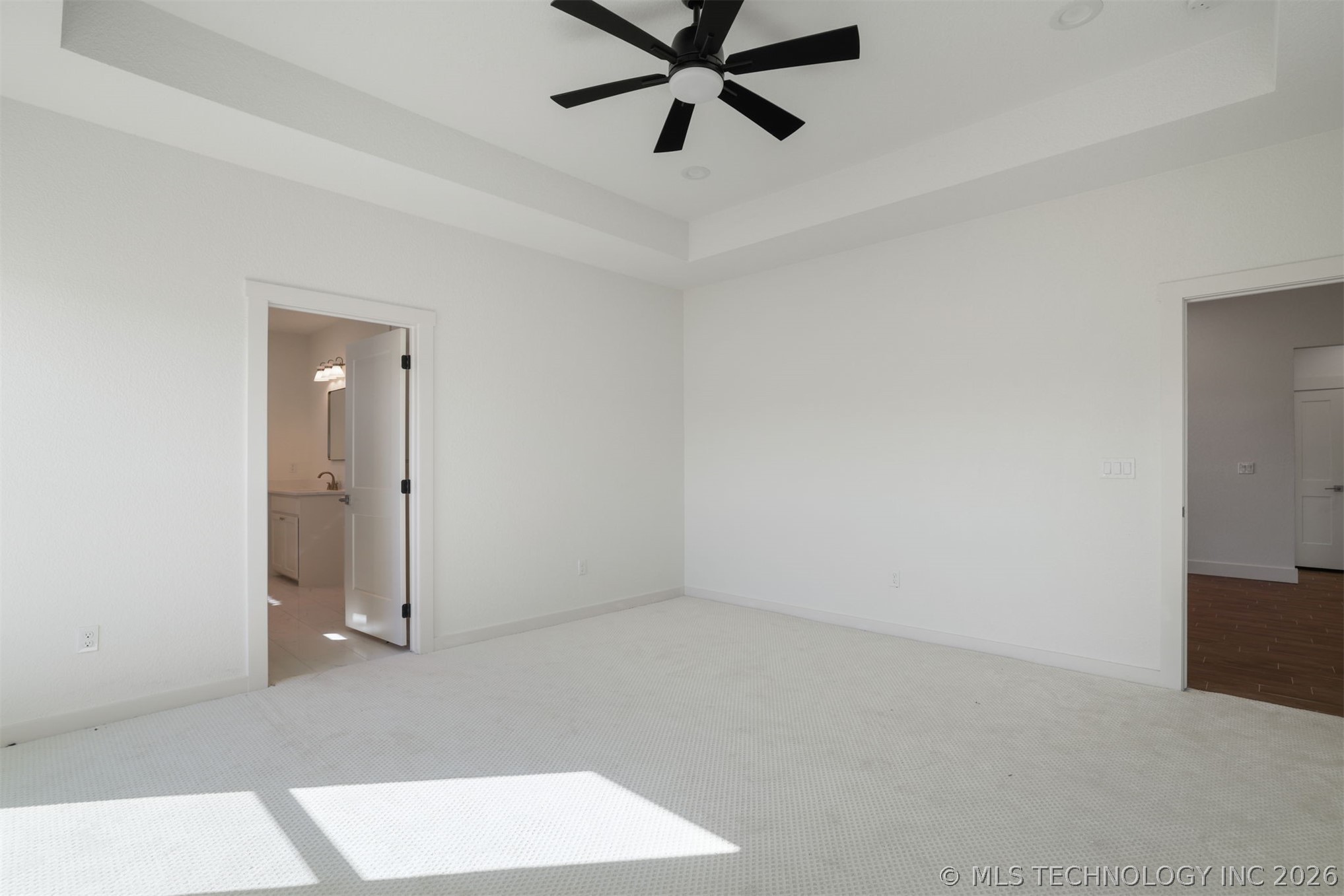 849 Beretta Boulevard Durant OK 74701