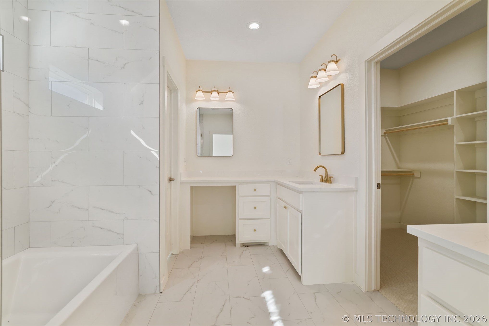 849 Beretta Boulevard Durant OK 74701