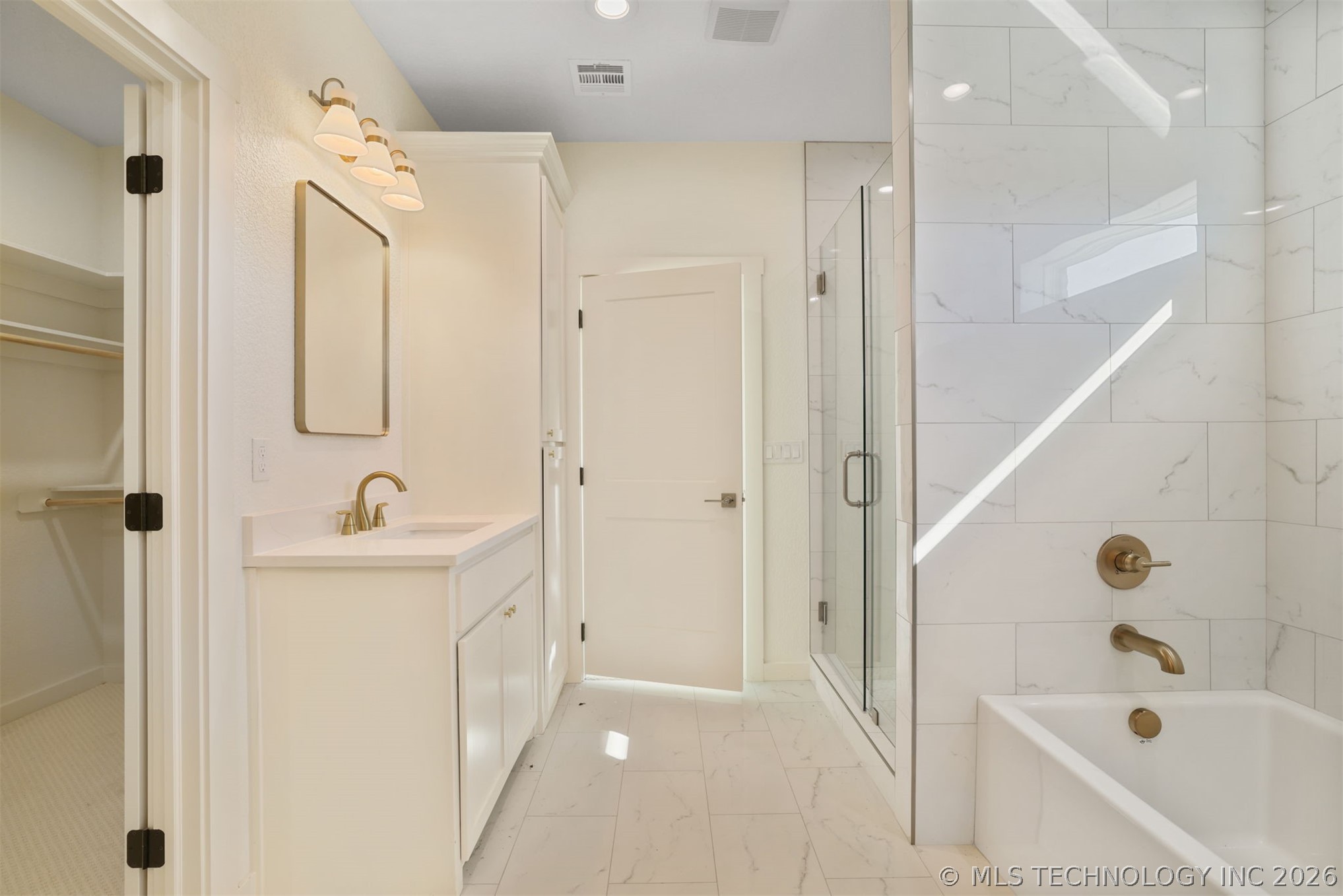 849 Beretta Boulevard Durant OK 74701