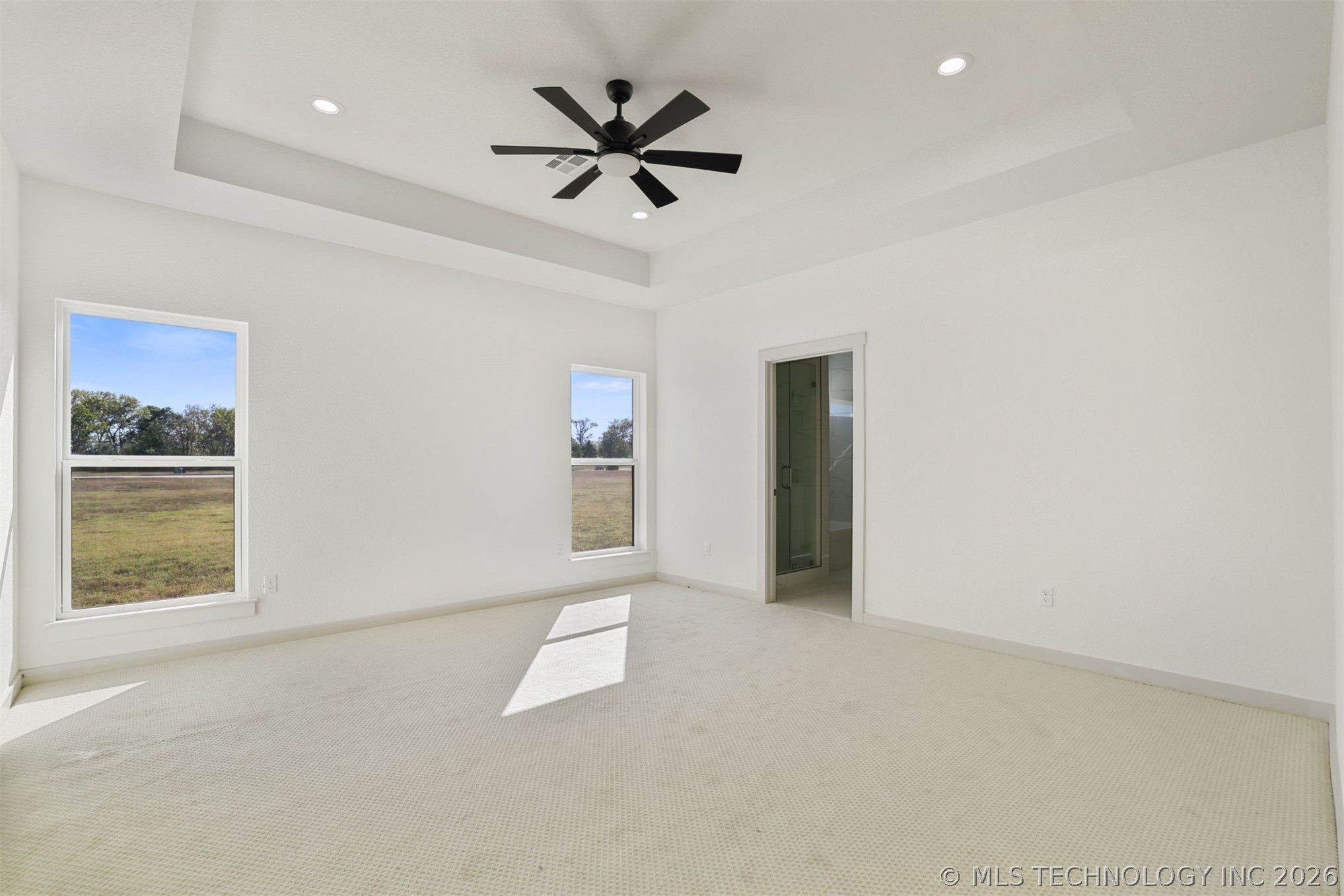 849 Beretta Boulevard Durant OK 74701