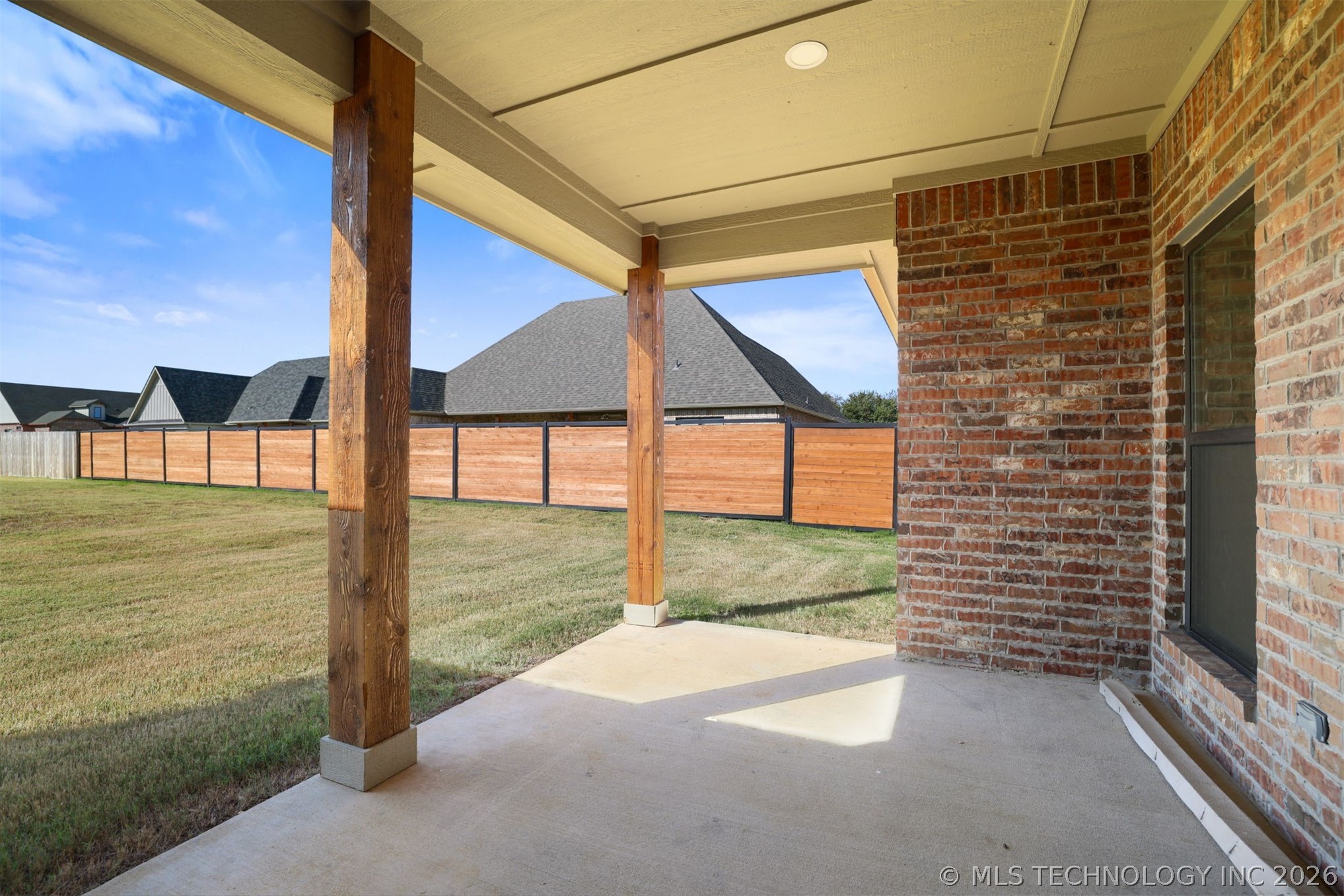 849 Beretta Boulevard Durant OK 74701